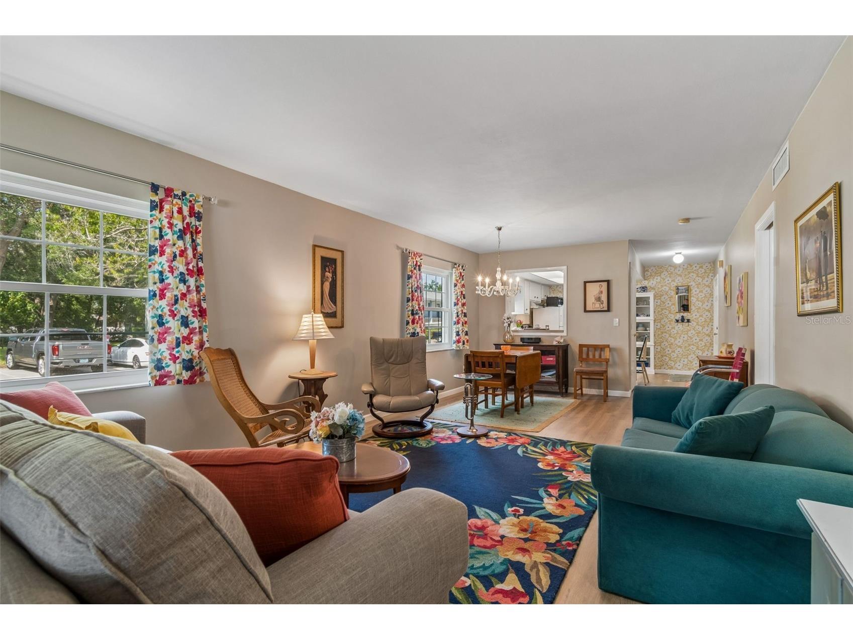 200 Glennes Lane #112 Dunedin FL 34698 TB8500993 image11