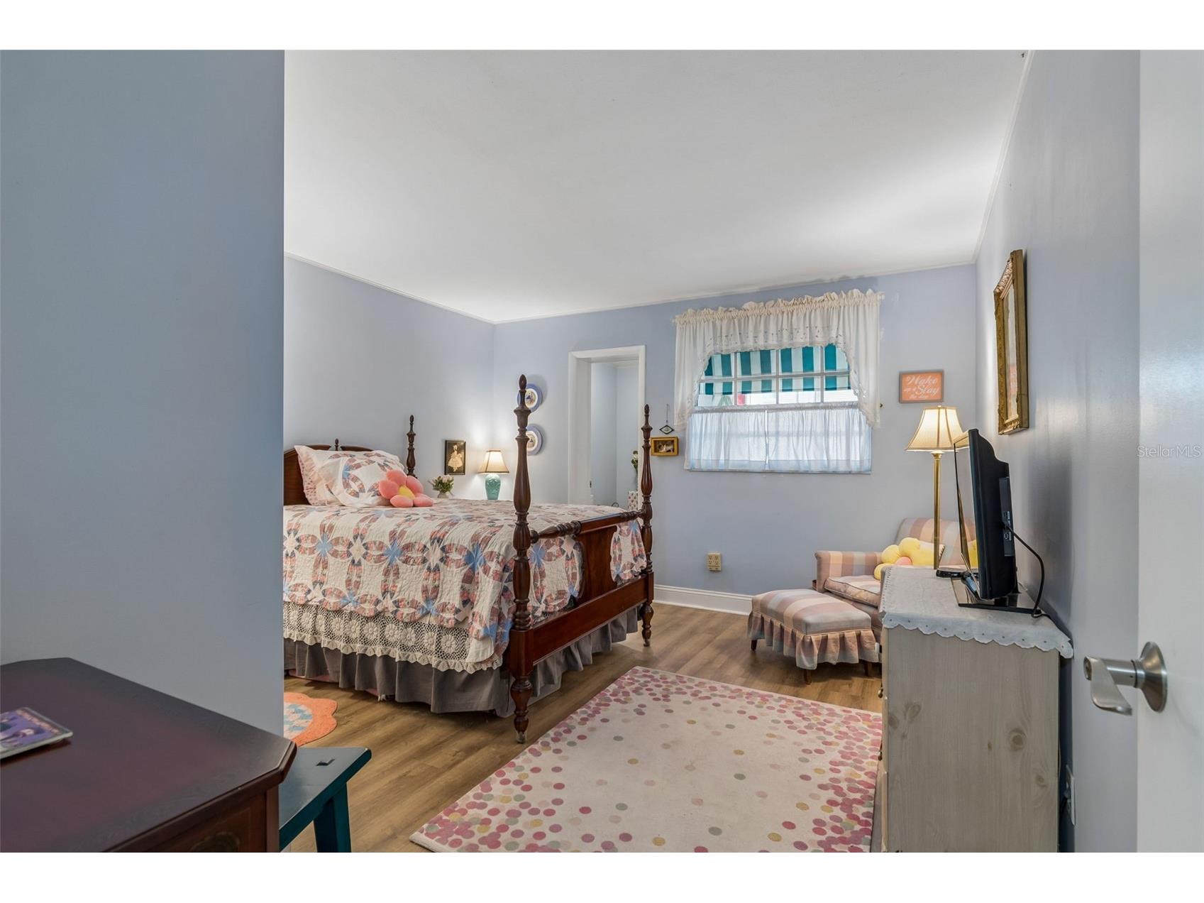 200 Glennes Lane #112 Dunedin FL 34698 TB8500993 image12