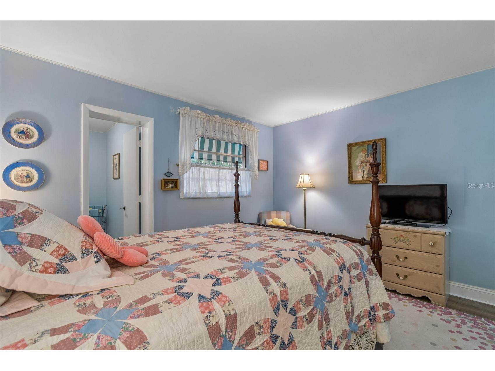 200 Glennes Lane #112 Dunedin FL 34698 TB8500993 image13