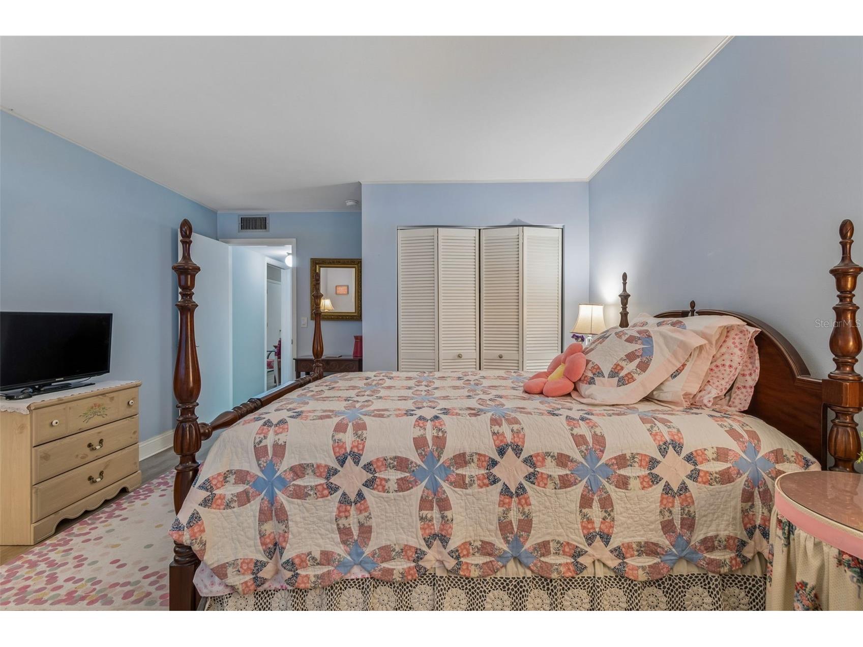 200 Glennes Lane #112 Dunedin FL 34698 TB8500993 image14