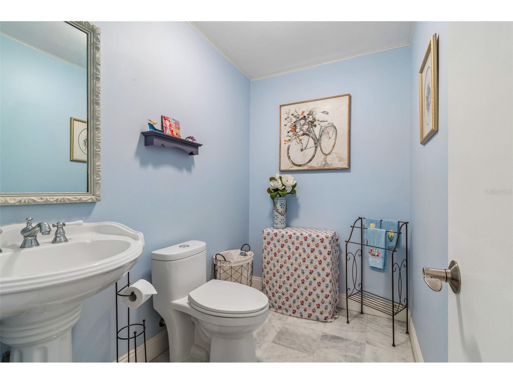 200 Glennes Lane #112 Dunedin FL 34698 TB8500993 image15