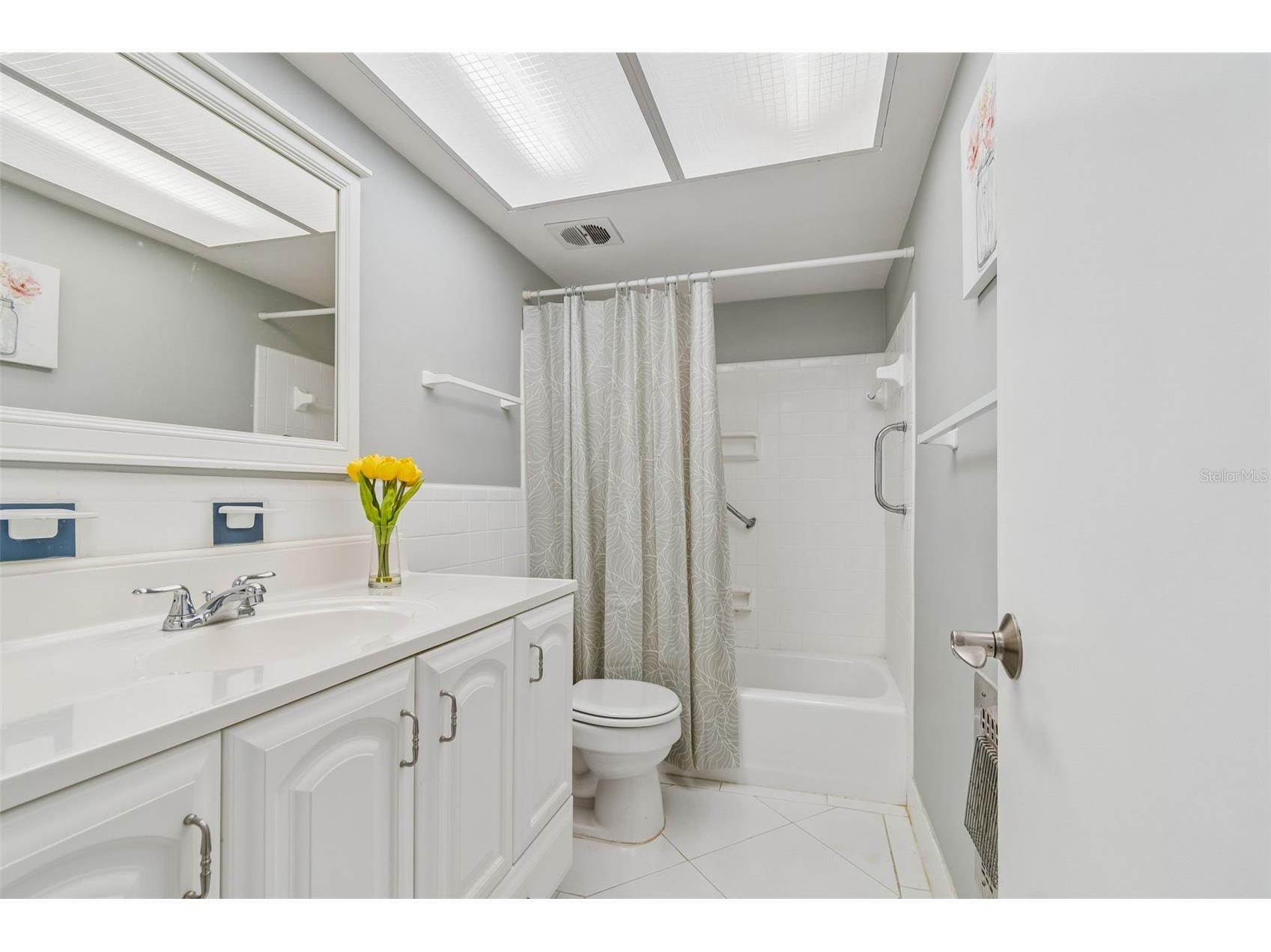 200 Glennes Lane #112 Dunedin FL 34698 TB8500993 image16