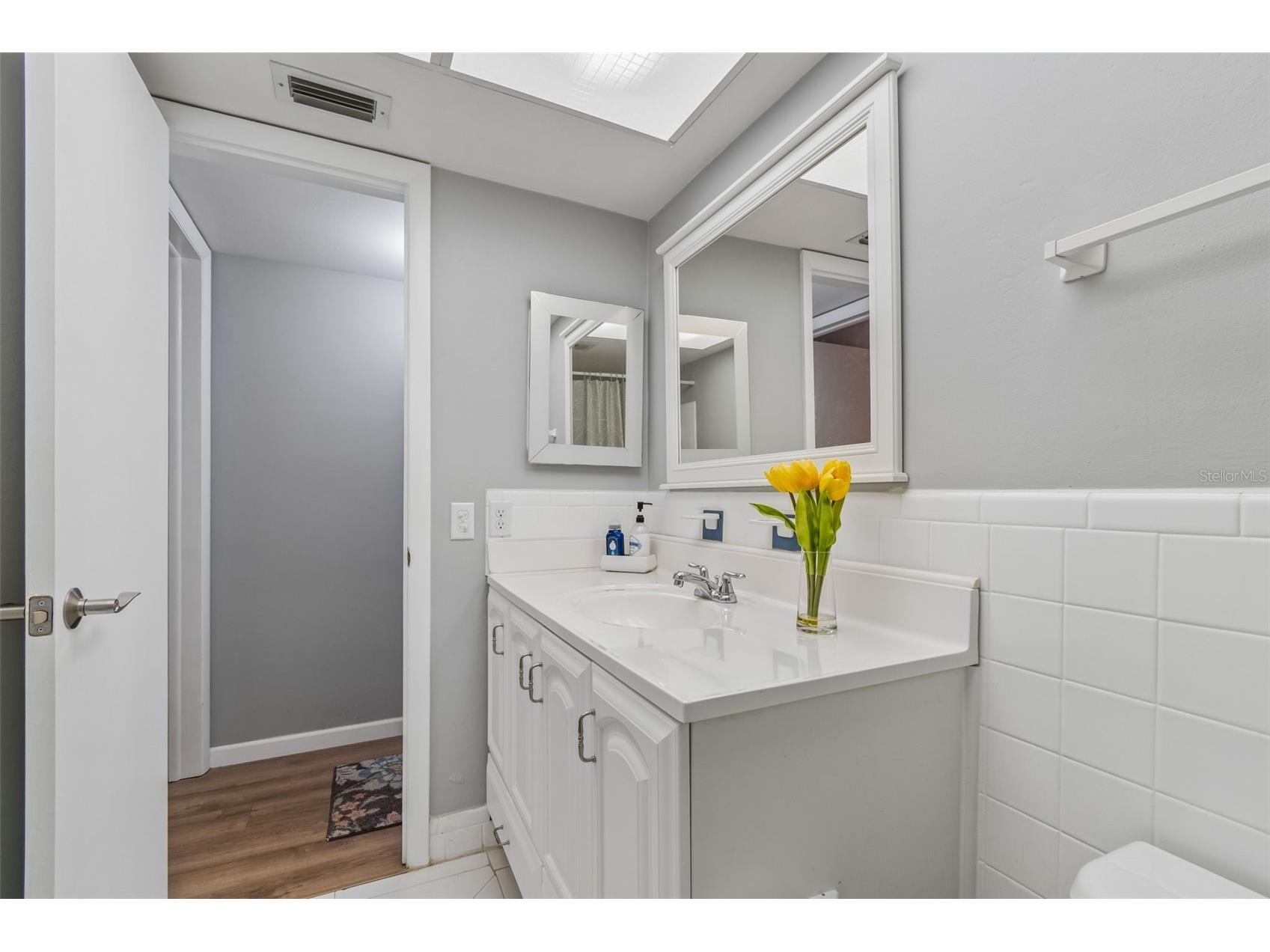 200 Glennes Lane #112 Dunedin FL 34698 TB8500993 image17