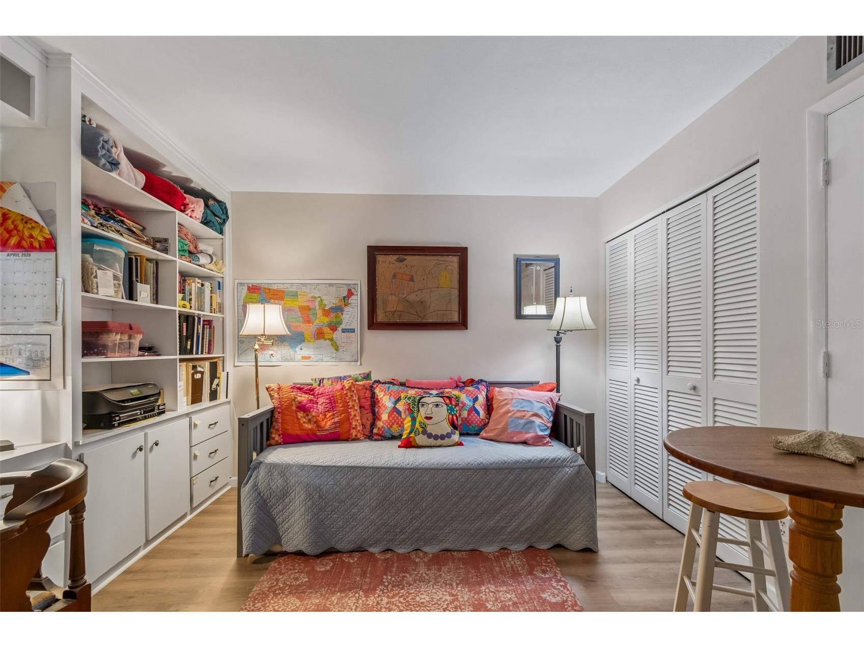 200 Glennes Lane #112 Dunedin FL 34698 TB8500993 image19