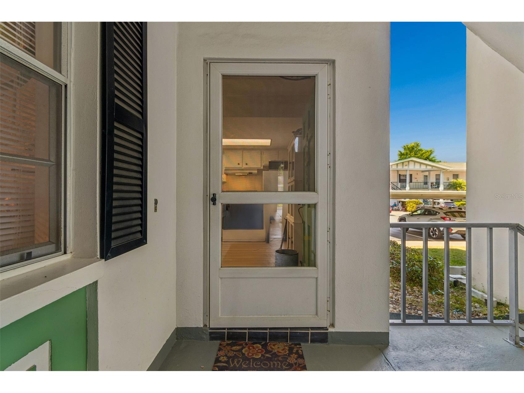 200 Glennes Lane #112 Dunedin FL 34698 TB8500993 image2