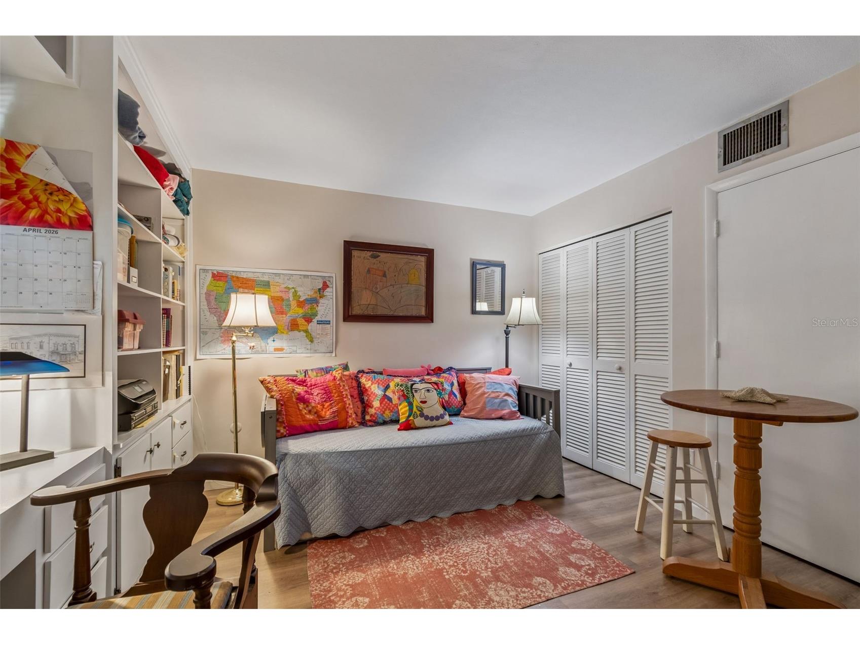 200 Glennes Lane #112 Dunedin FL 34698 TB8500993 image20