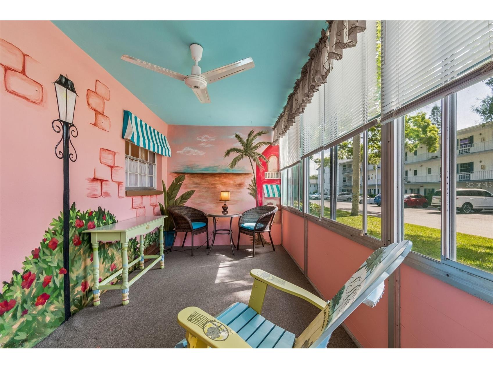 200 Glennes Lane #112 Dunedin FL 34698 TB8500993 image21