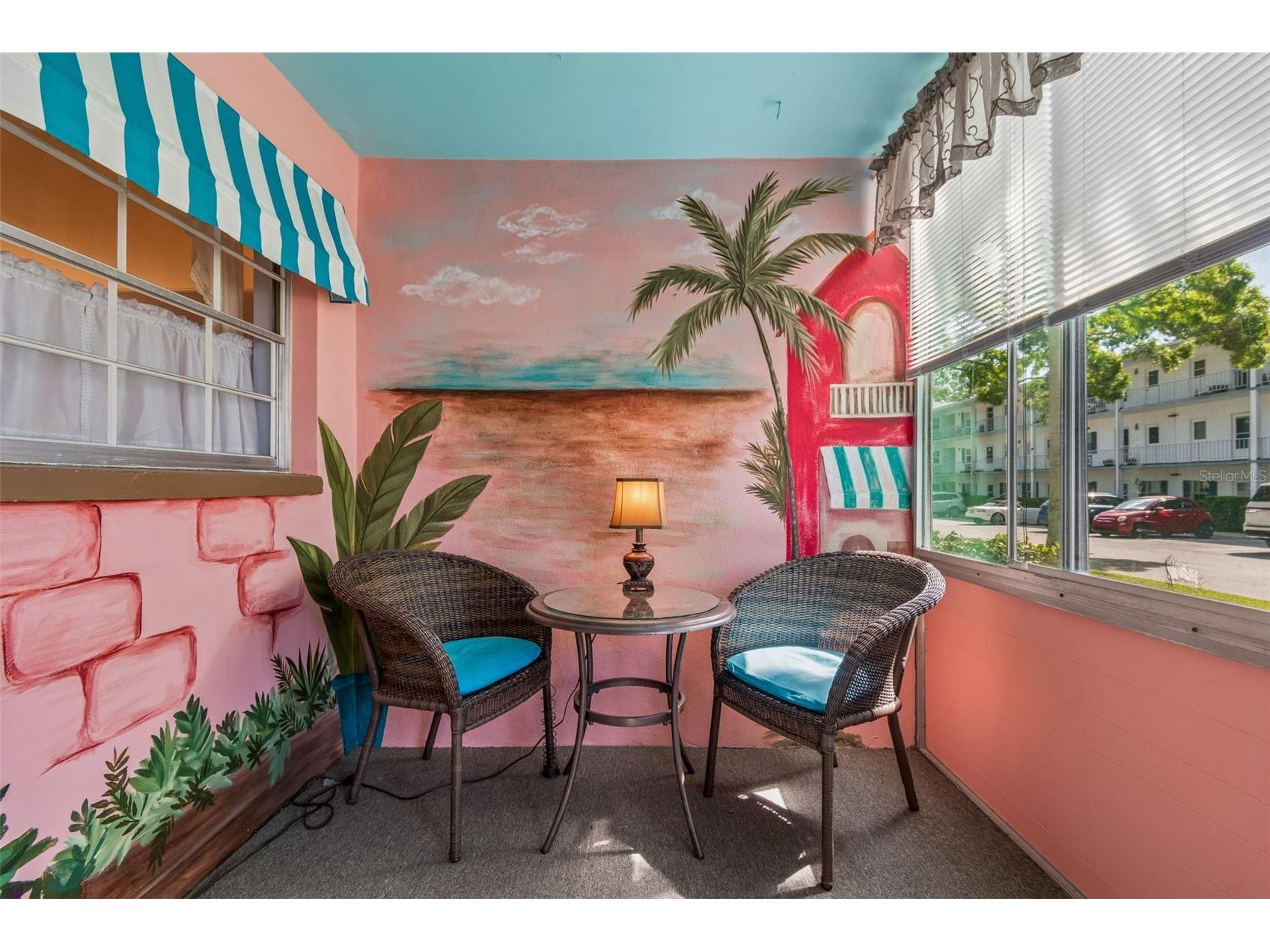 200 Glennes Lane #112 Dunedin FL 34698 TB8500993 image22