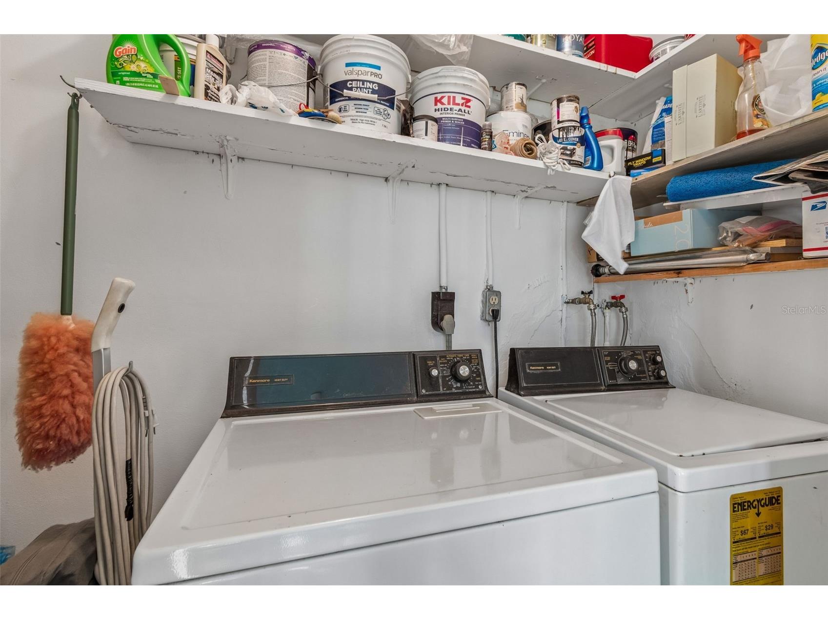 200 Glennes Lane #112 Dunedin FL 34698 TB8500993 image23