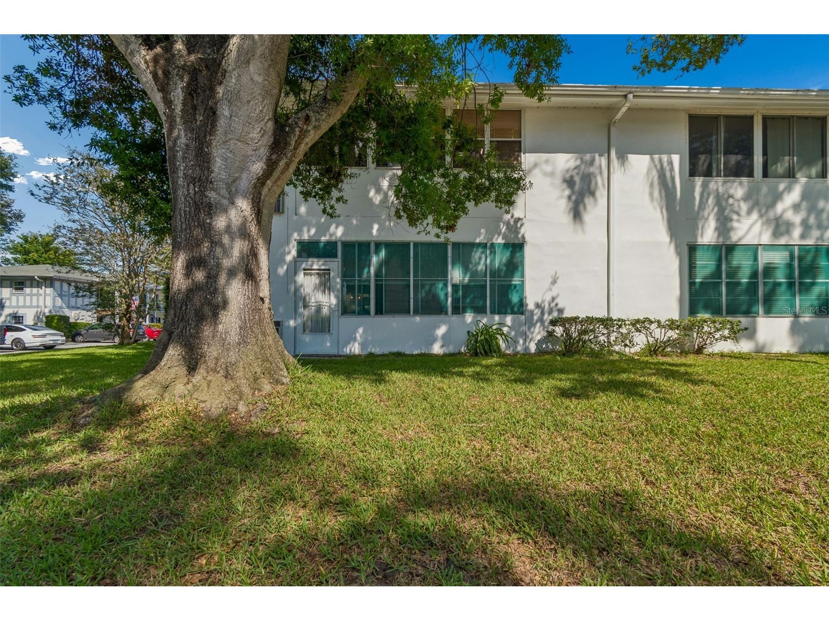 200 Glennes Lane #112 Dunedin FL 34698 TB8500993 image24