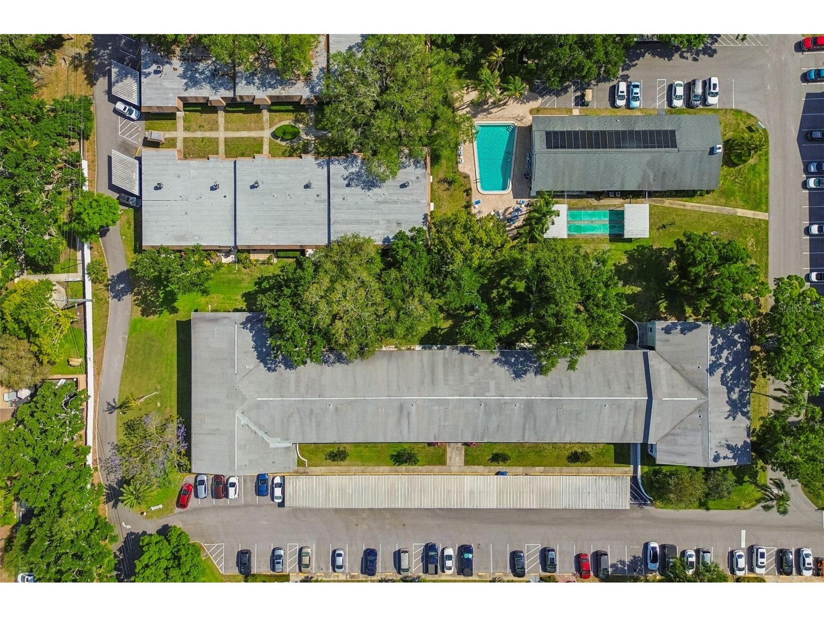 200 Glennes Lane #112 Dunedin FL 34698 TB8500993 image26