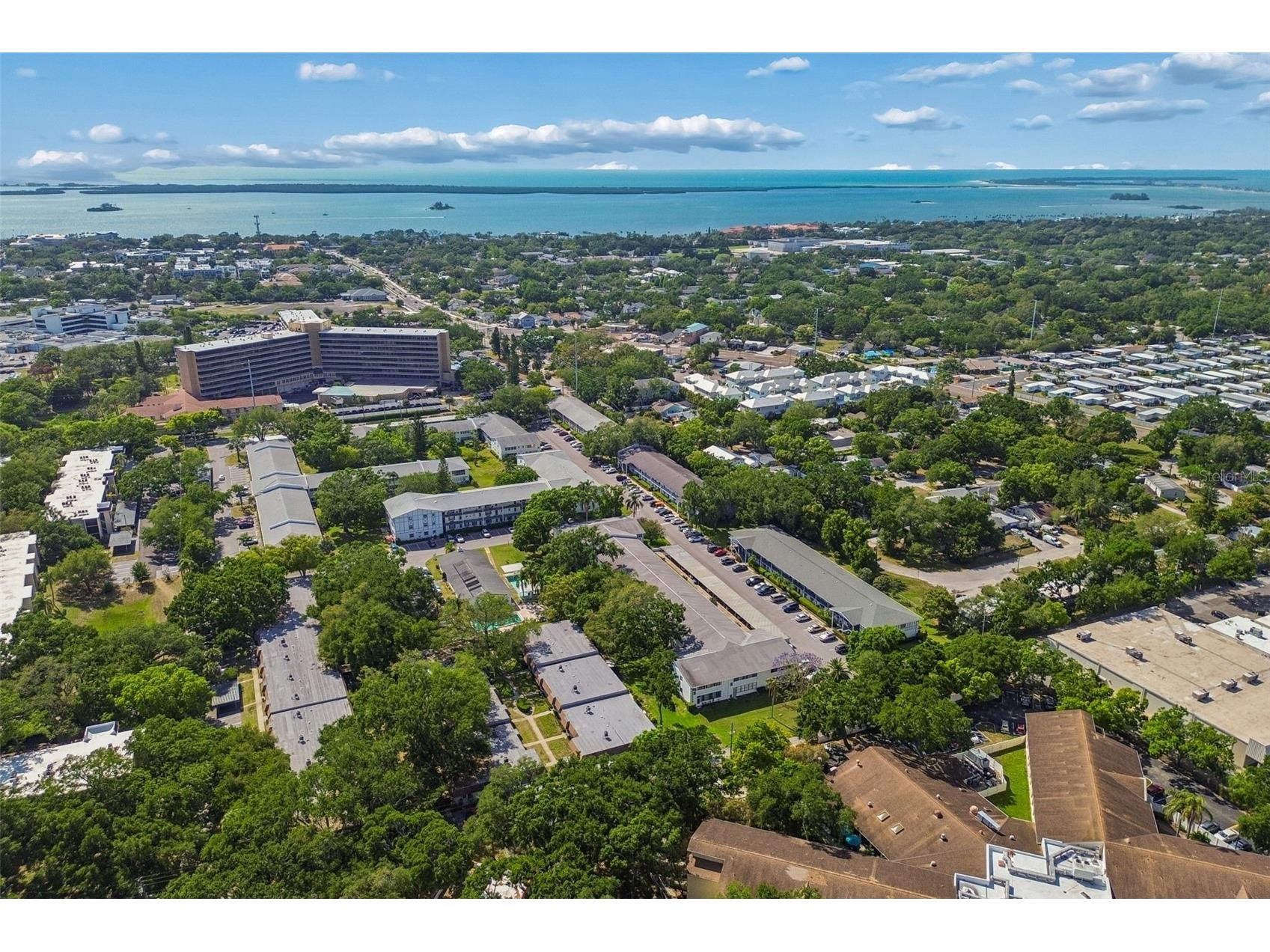 200 Glennes Lane #112 Dunedin FL 34698 TB8500993 image27