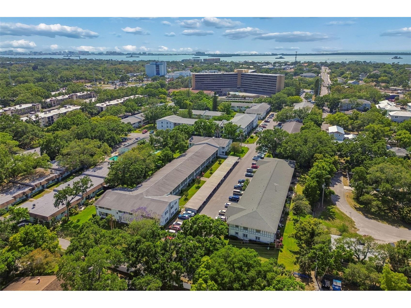 200 Glennes Lane #112 Dunedin FL 34698 TB8500993 image28