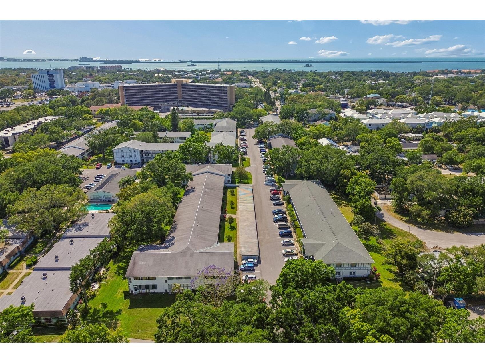 200 Glennes Lane #112 Dunedin FL 34698 TB8500993 image29