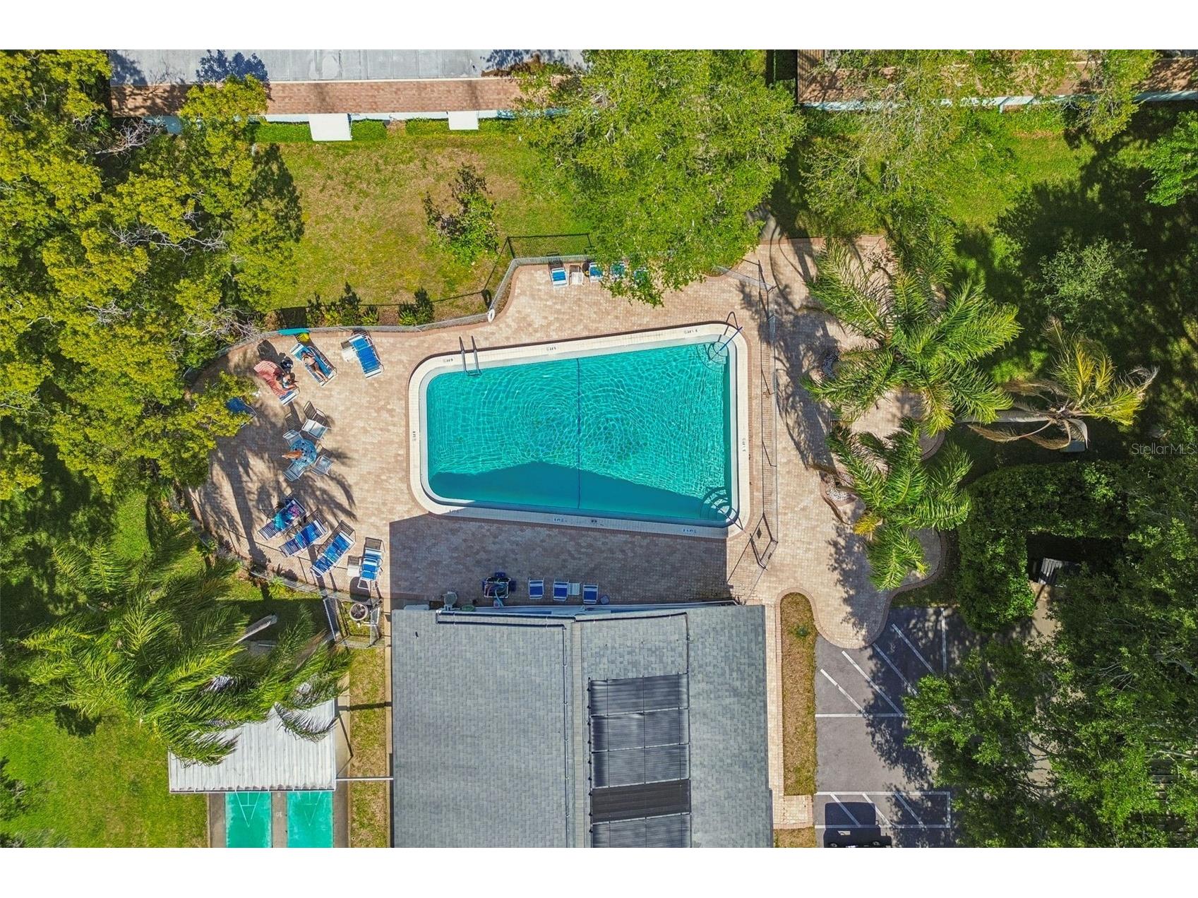 200 Glennes Lane #112 Dunedin FL 34698 TB8500993 image31