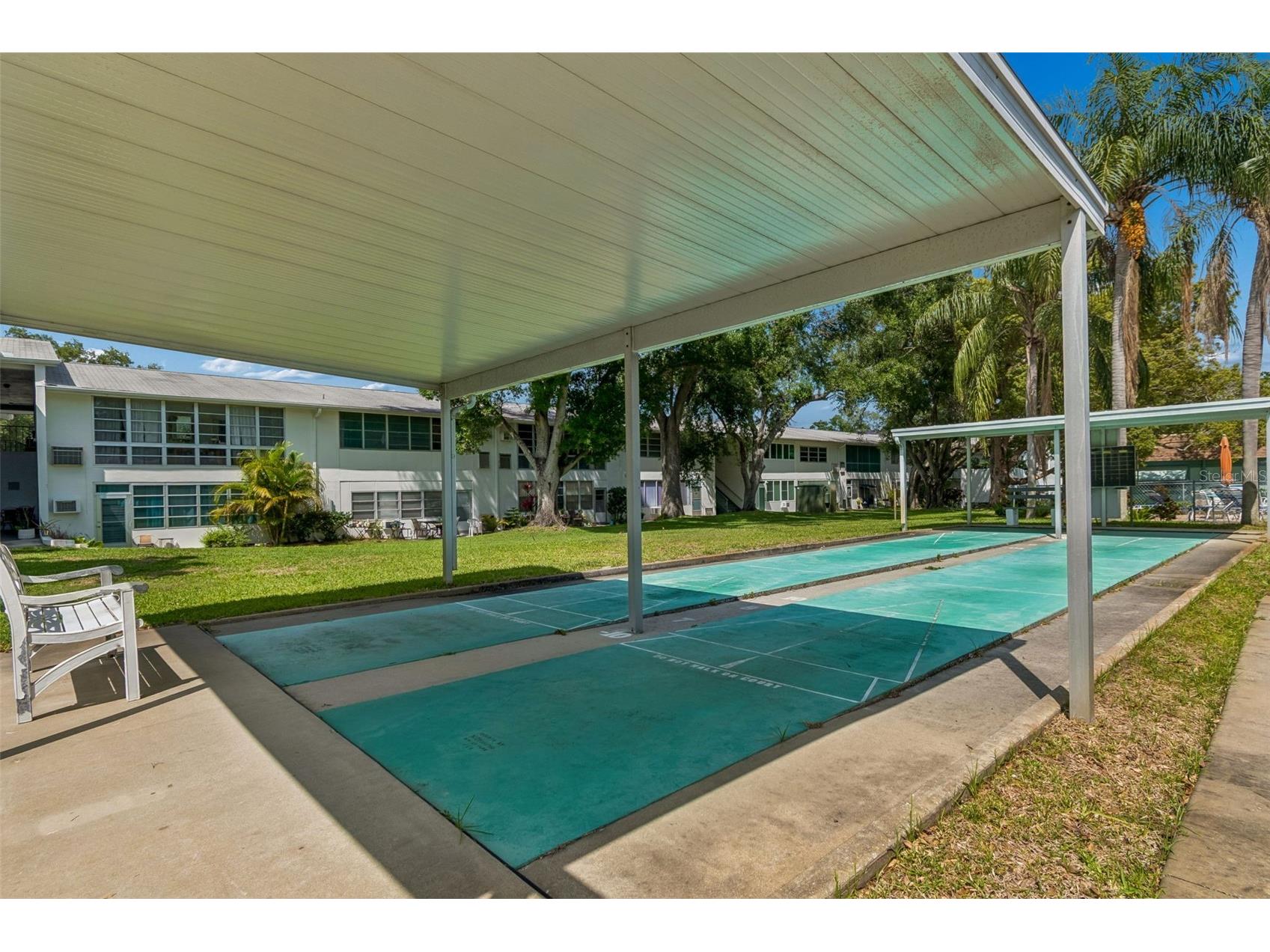200 Glennes Lane #112 Dunedin FL 34698 TB8500993 image33