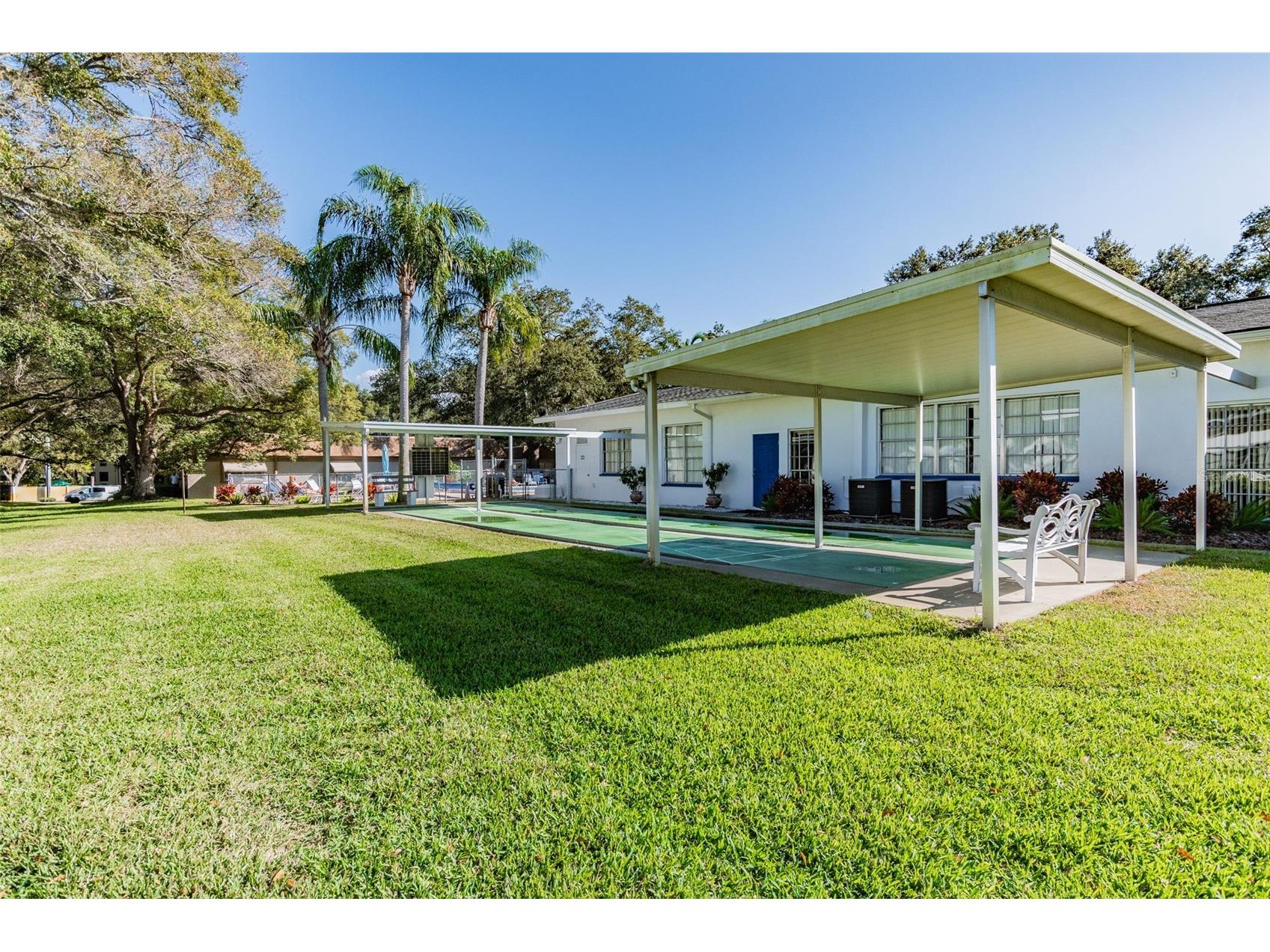 200 Glennes Lane #112 Dunedin FL 34698 TB8500993 image34