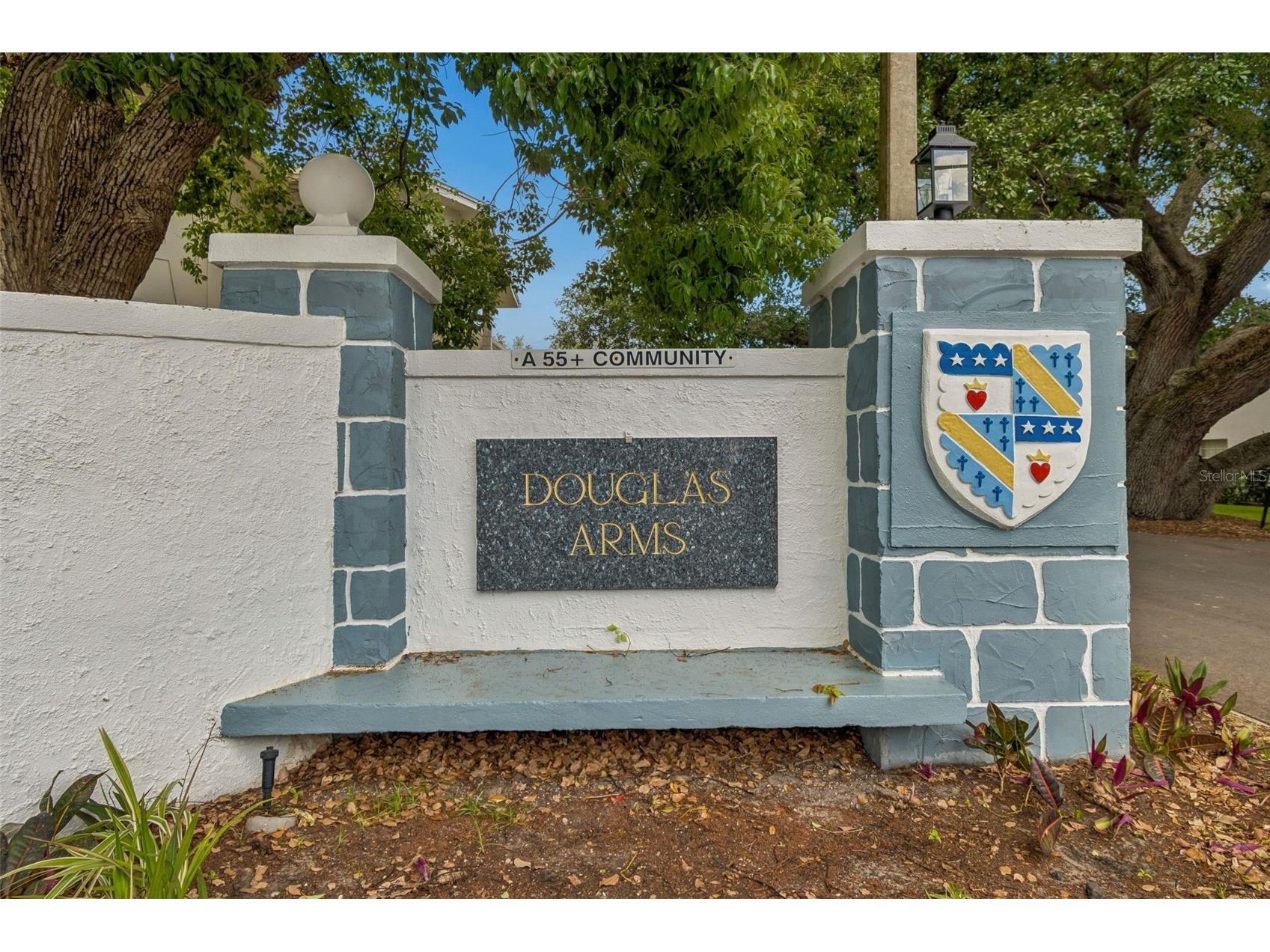 200 Glennes Lane #112 Dunedin FL 34698 TB8500993 image35