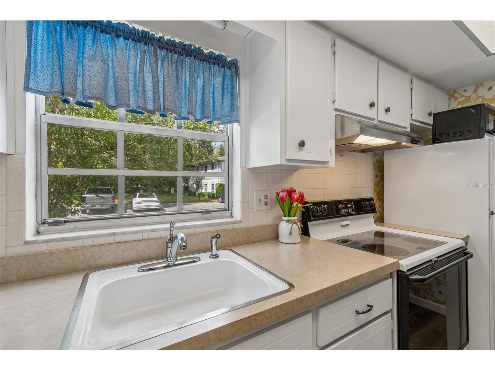 200 Glennes Lane #112 Dunedin FL 34698 TB8500993 image4