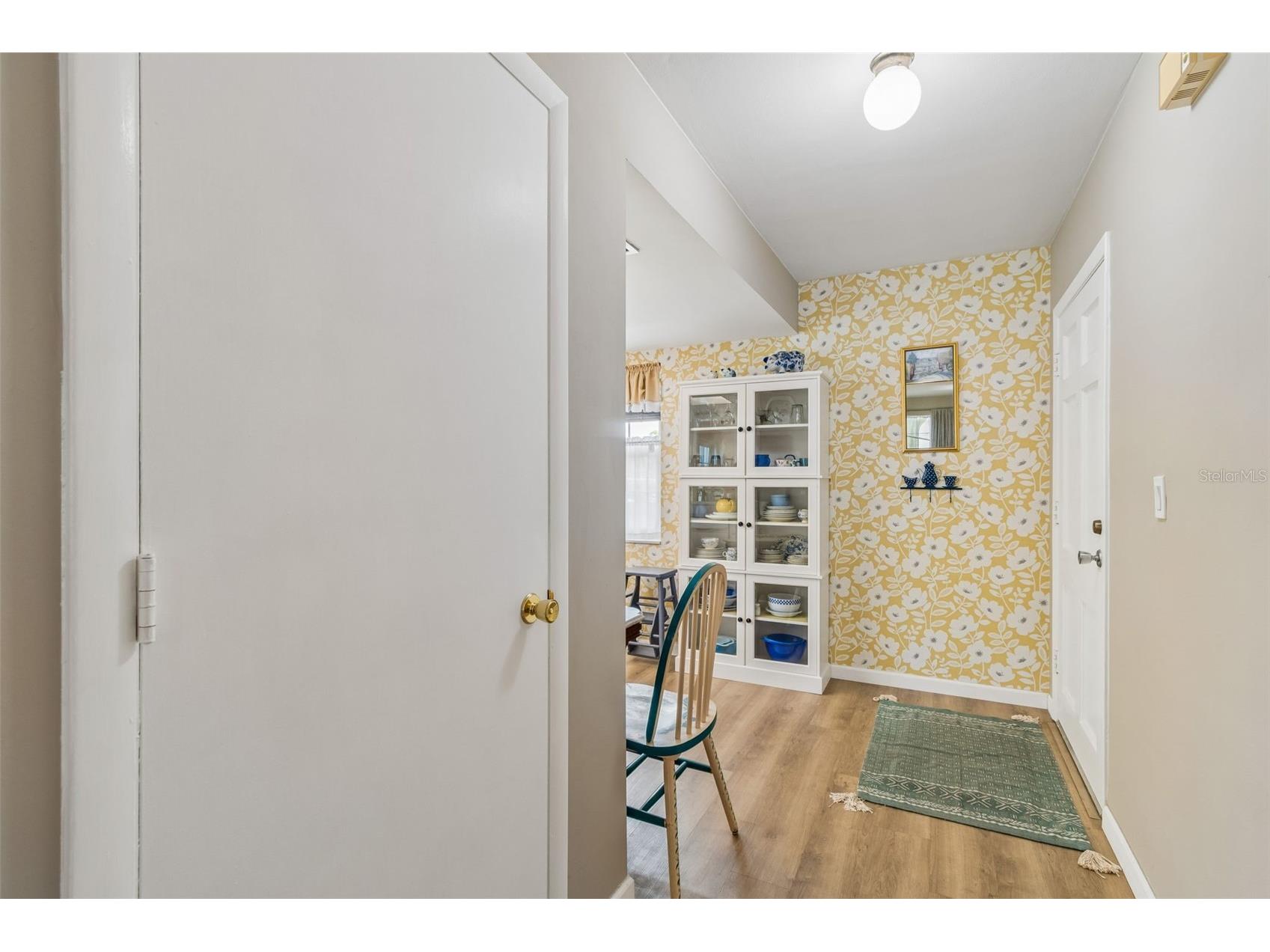 200 Glennes Lane #112 Dunedin FL 34698 TB8500993 image6