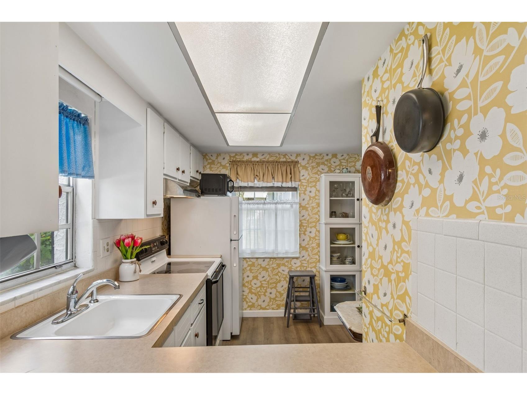 200 Glennes Lane #112 Dunedin FL 34698 TB8500993 image7