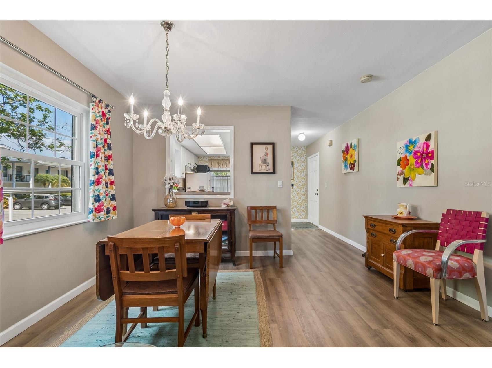 200 Glennes Lane #112 Dunedin FL 34698 TB8500993 image8