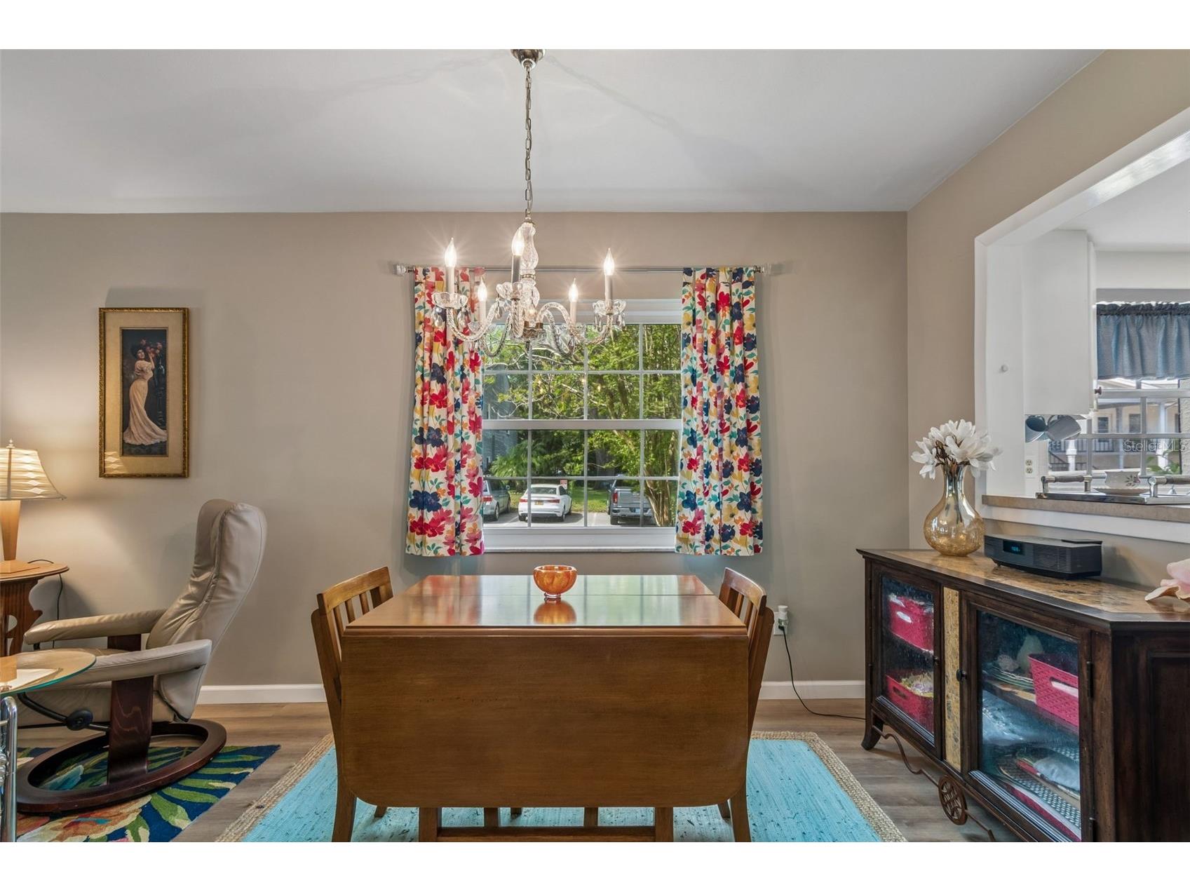 200 Glennes Lane #112 Dunedin FL 34698 TB8500993 image9