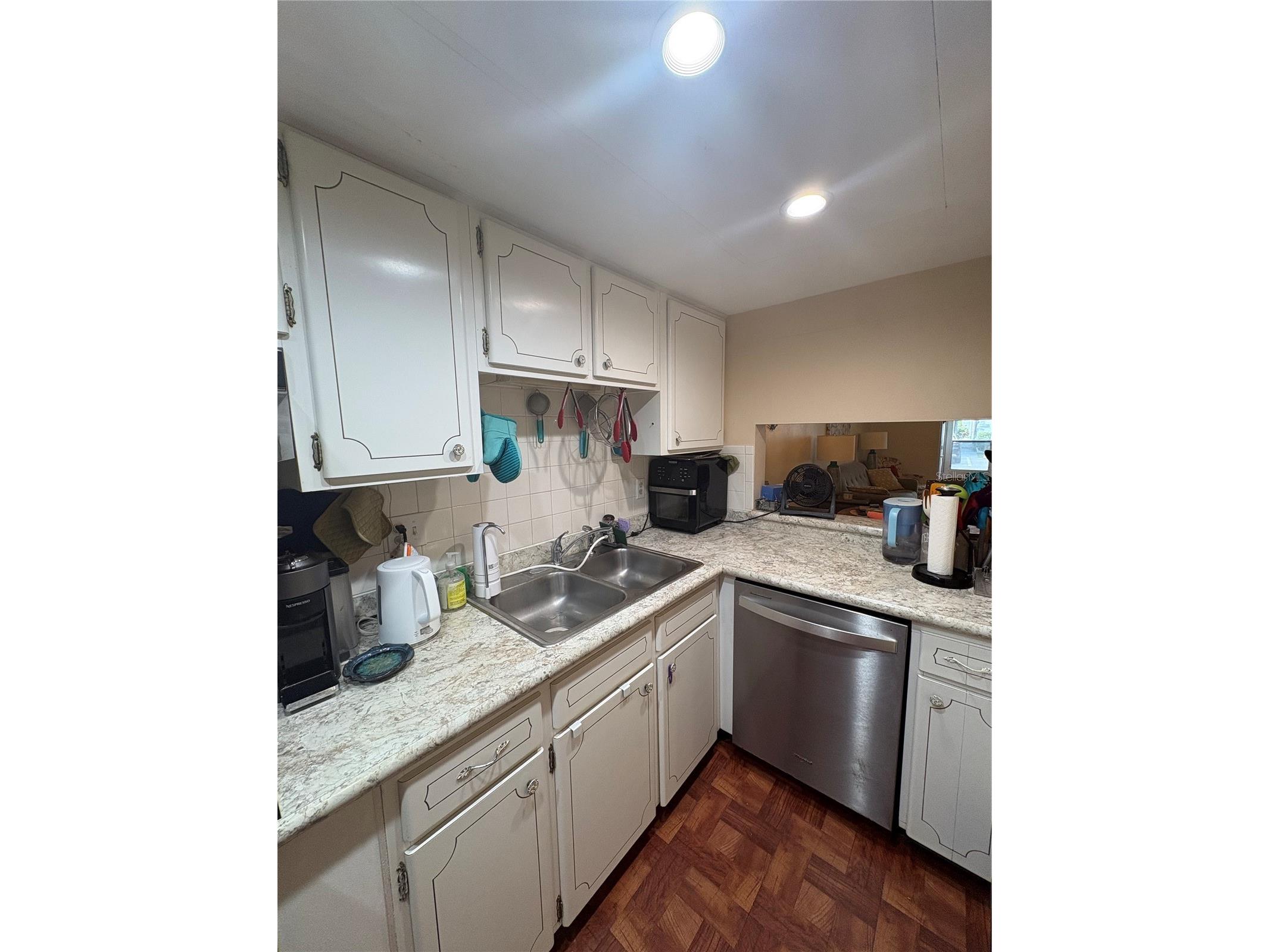 200 Glennes Lane #114 Dunedin FL 34698 TB8516726 image10