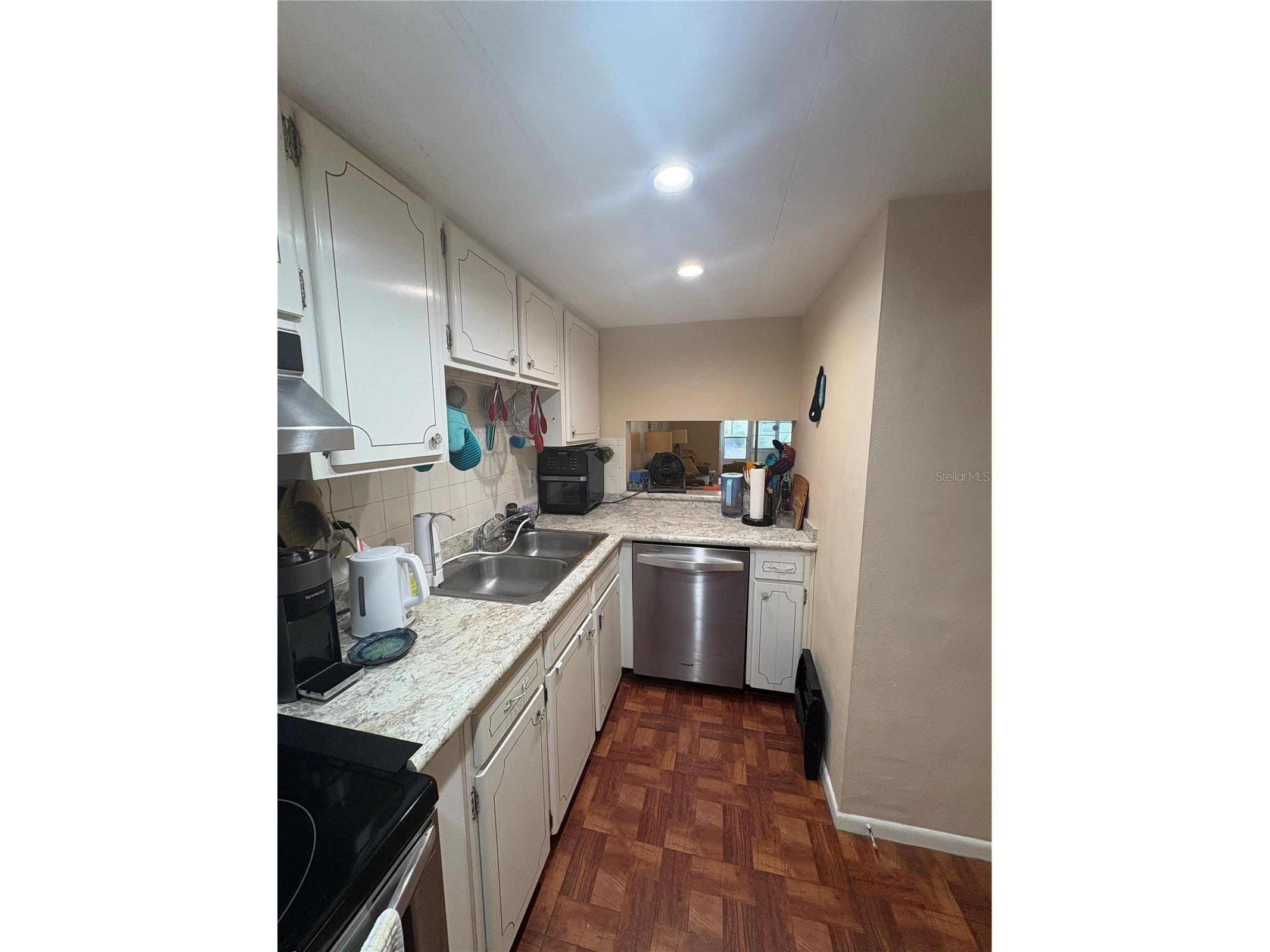 200 Glennes Lane #114 Dunedin FL 34698 TB8516726 image11