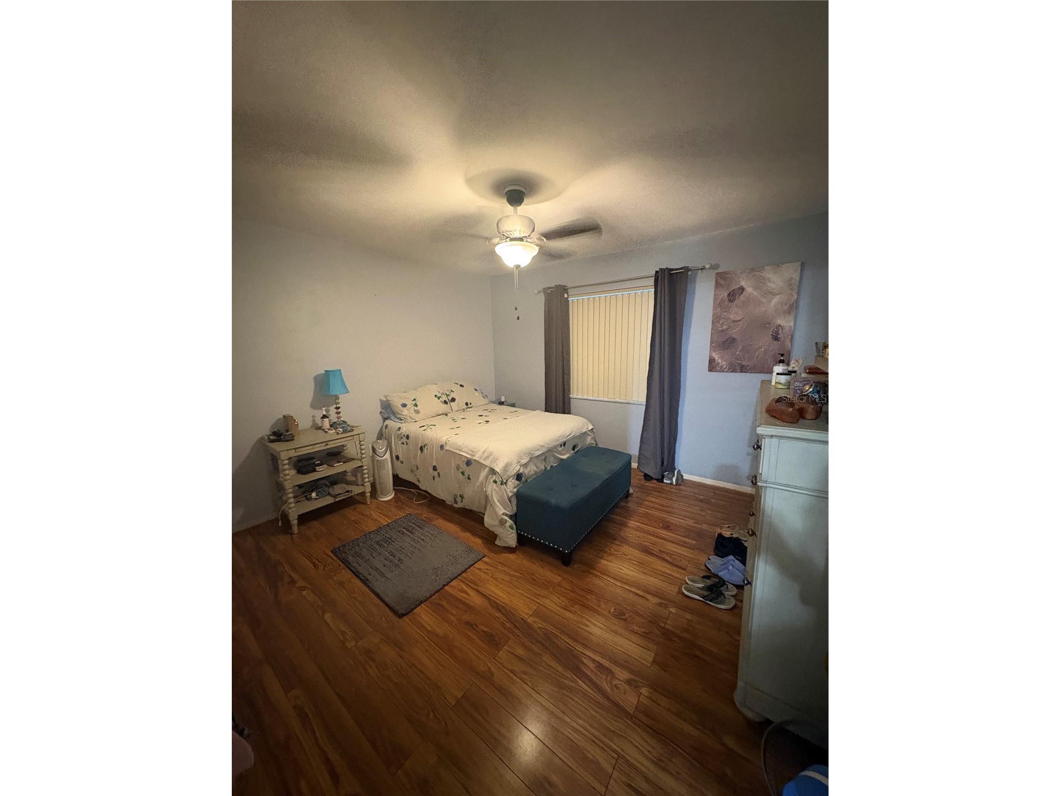 200 Glennes Lane #114 Dunedin FL 34698 TB8516726 image12