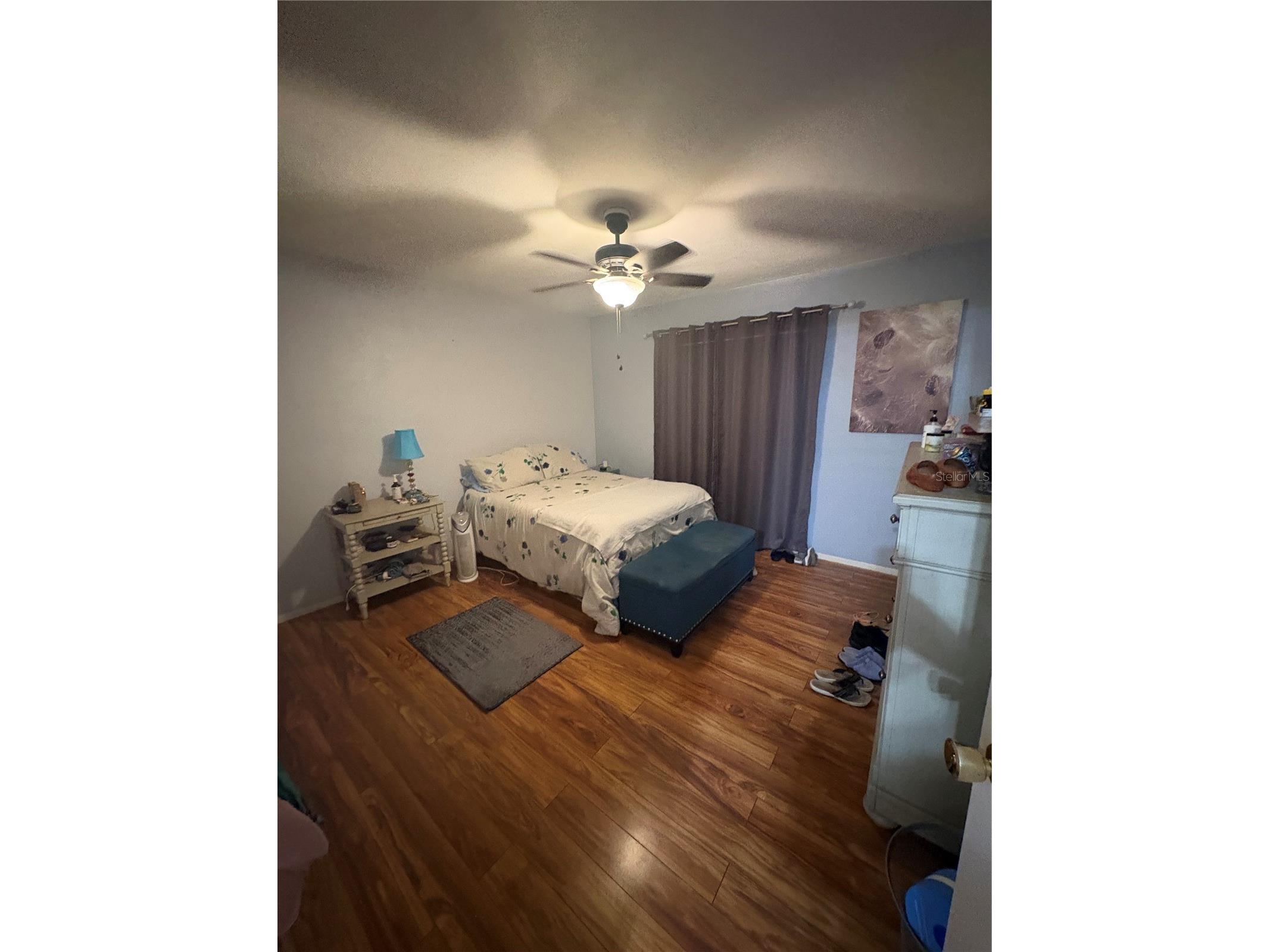 200 Glennes Lane #114 Dunedin FL 34698 TB8516726 image13