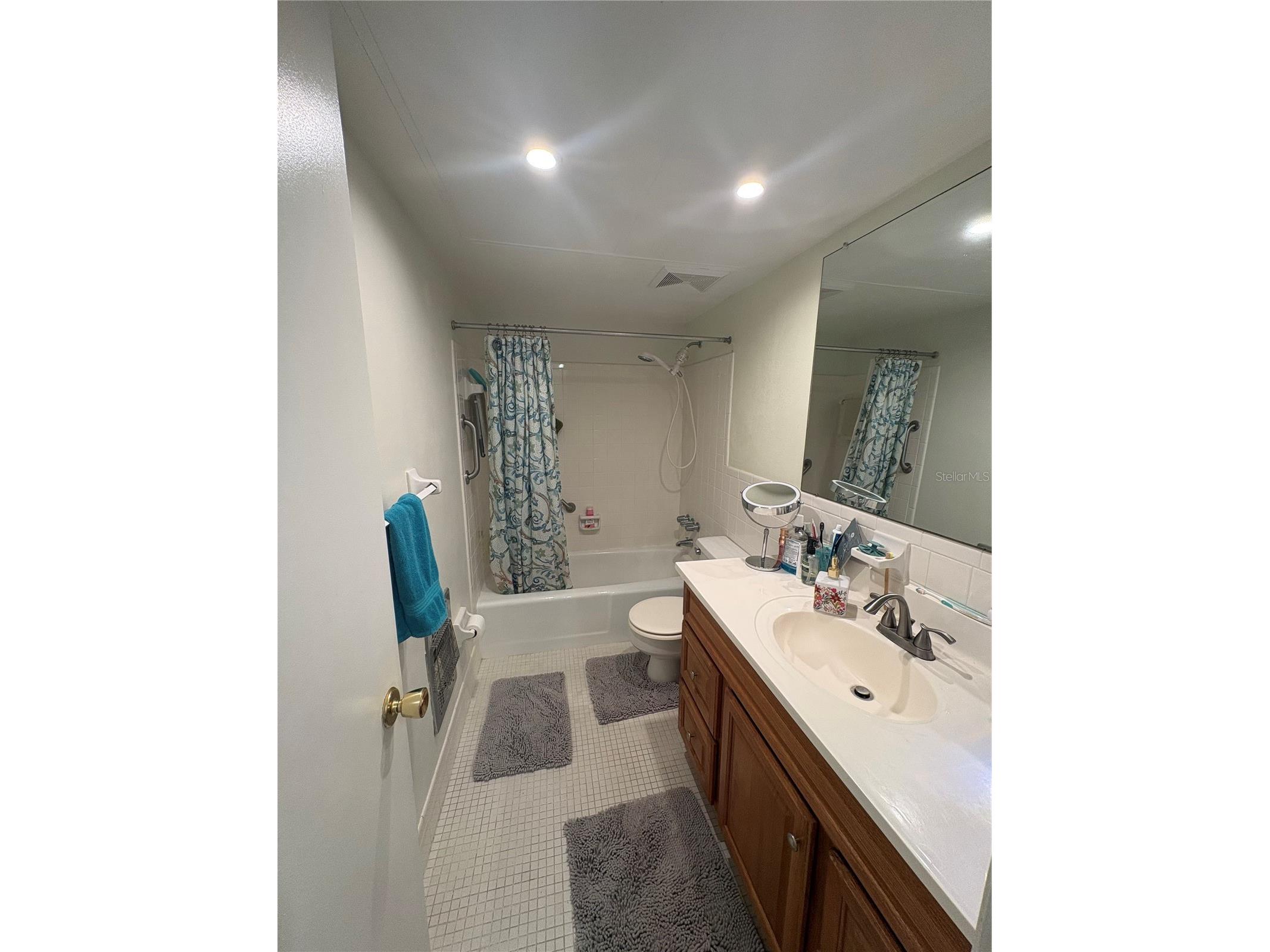 200 Glennes Lane #114 Dunedin FL 34698 TB8516726 image14