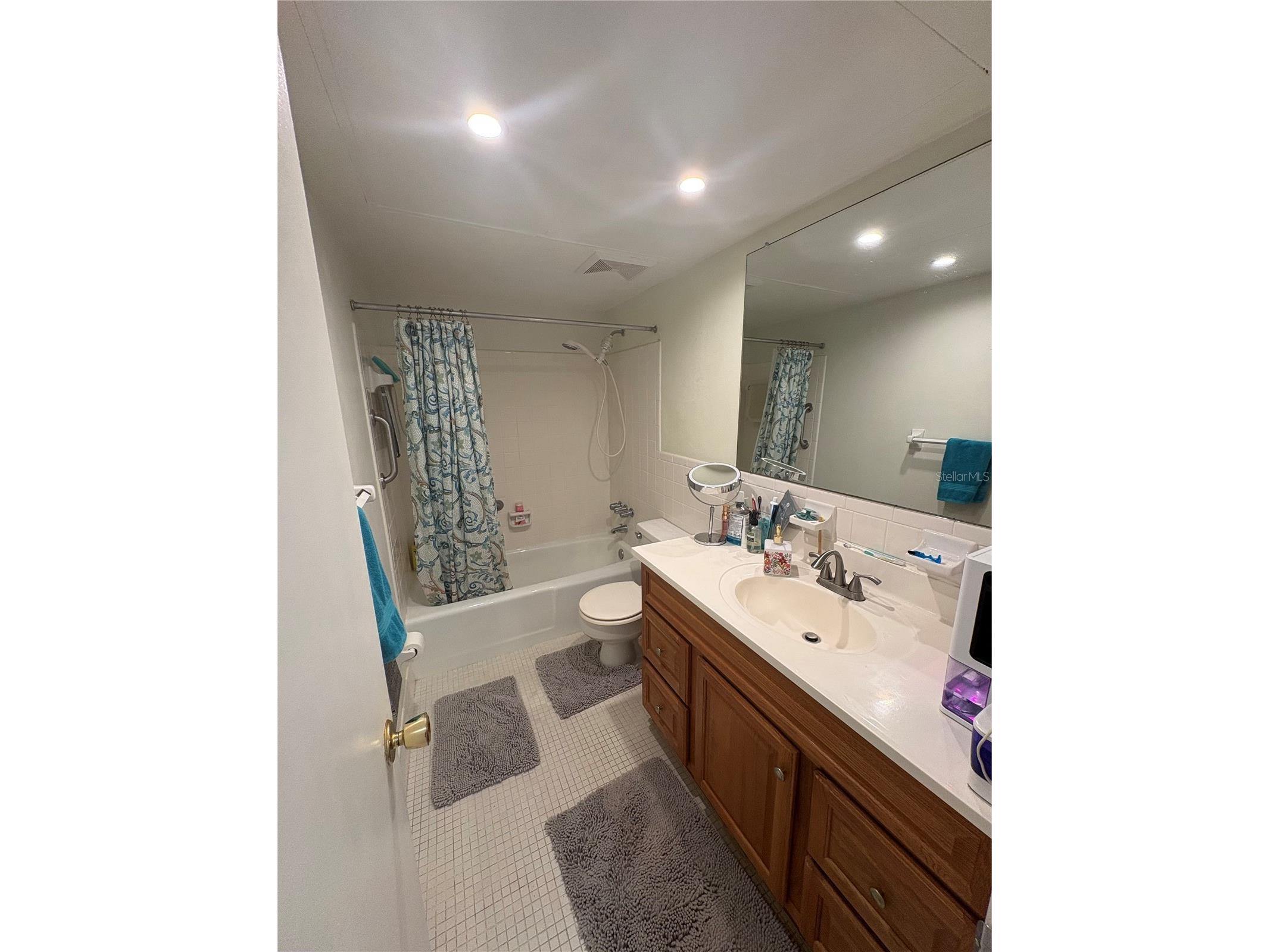 200 Glennes Lane #114 Dunedin FL 34698 TB8516726 image15