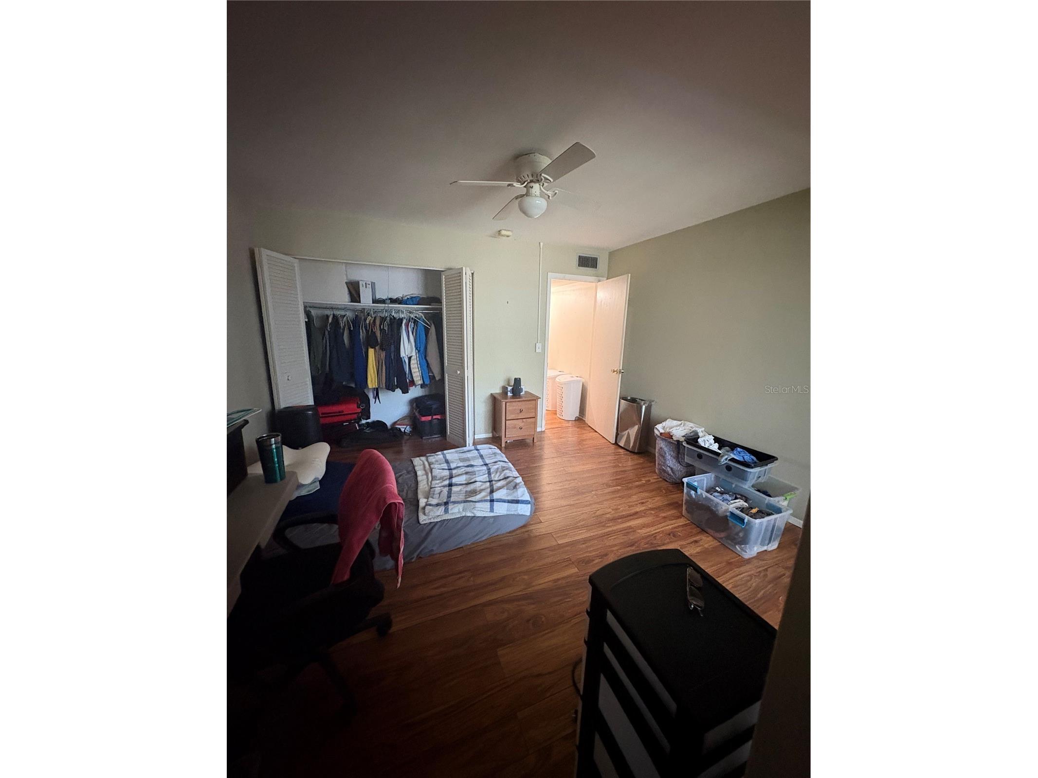 200 Glennes Lane #114 Dunedin FL 34698 TB8516726 image16