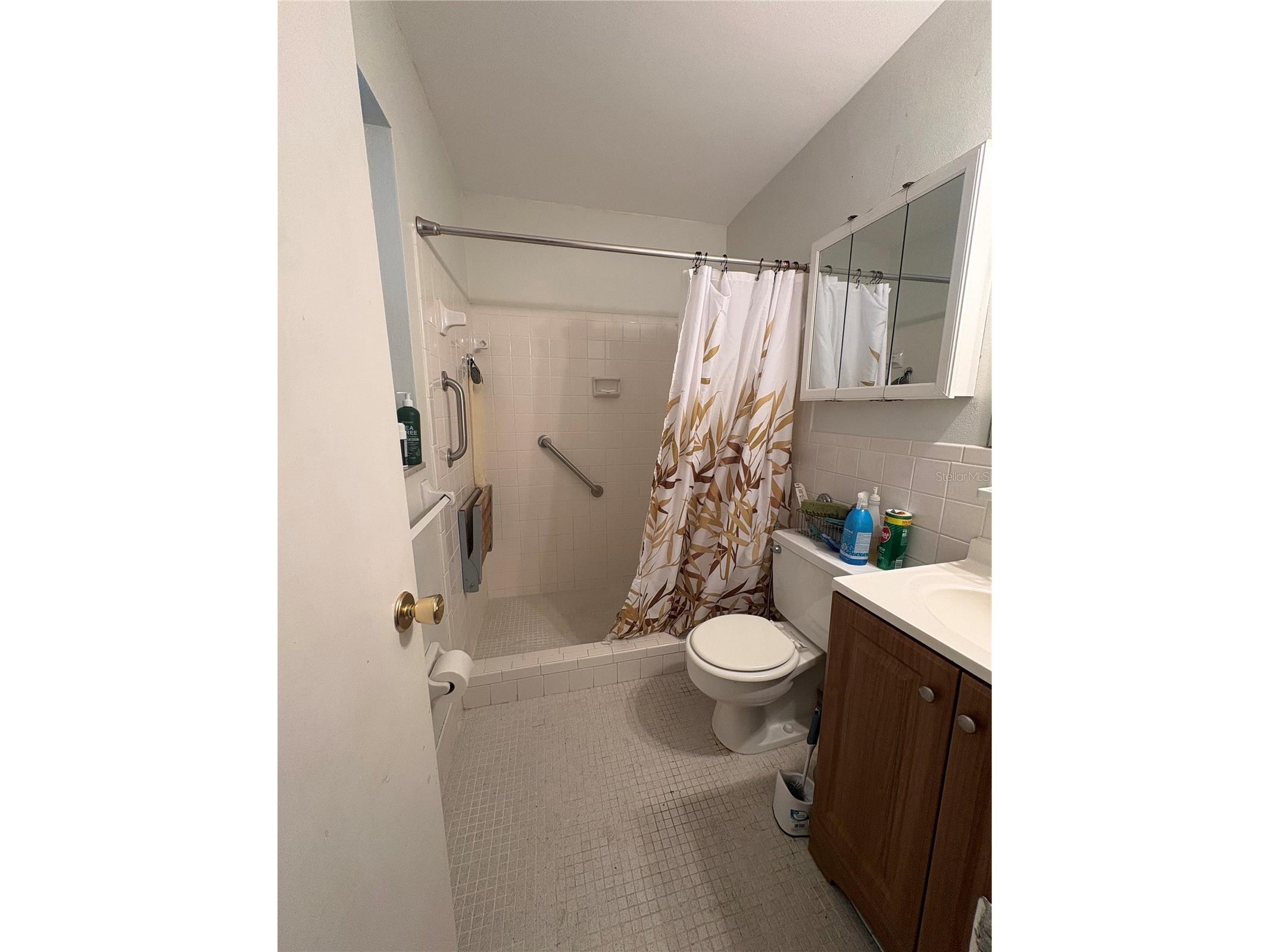 200 Glennes Lane #114 Dunedin FL 34698 TB8516726 image17