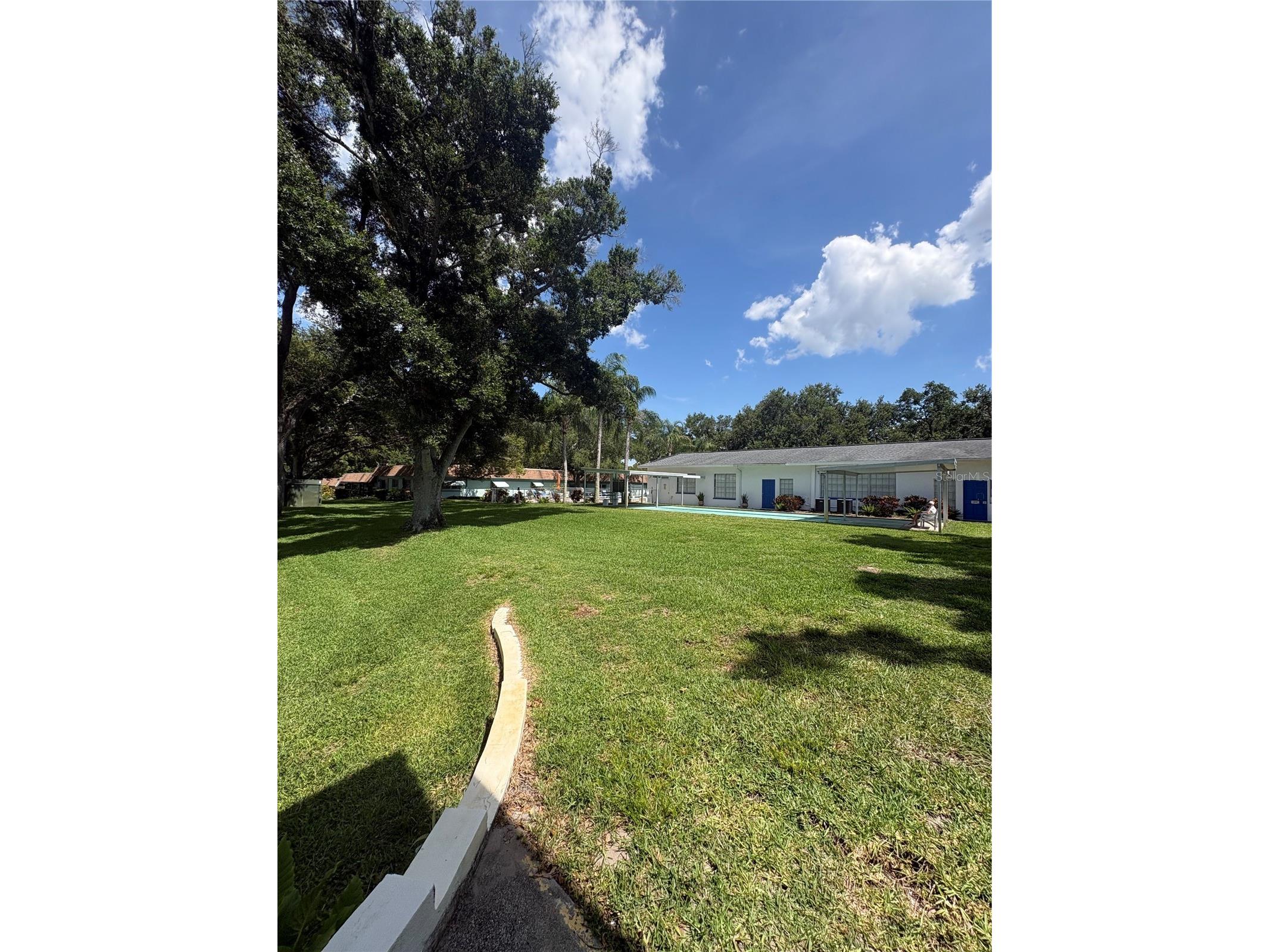 200 Glennes Lane #114 Dunedin FL 34698 TB8516726 image18
