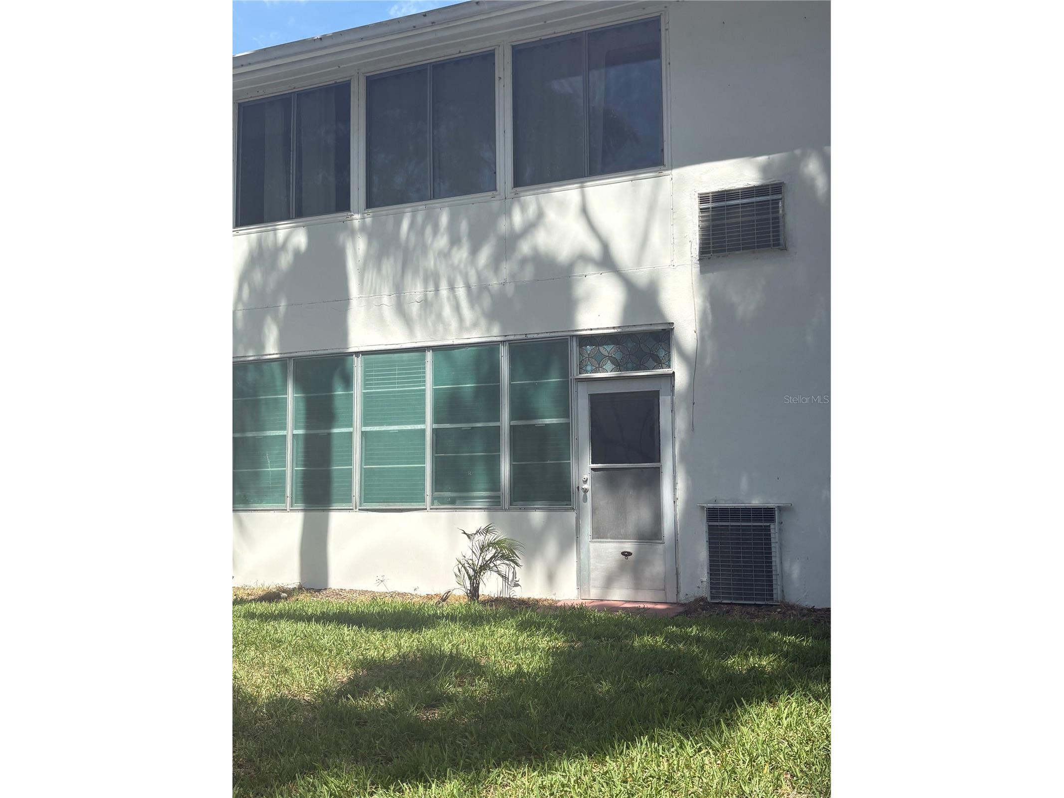 200 Glennes Lane #114 Dunedin FL 34698 TB8516726 image19