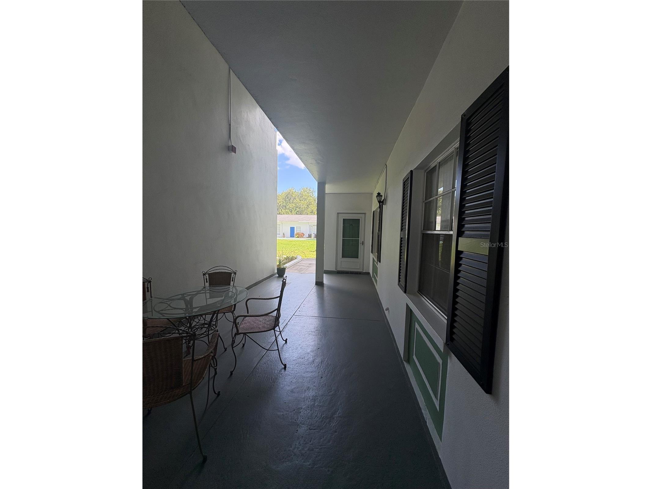 200 Glennes Lane #114 Dunedin FL 34698 TB8516726 image2