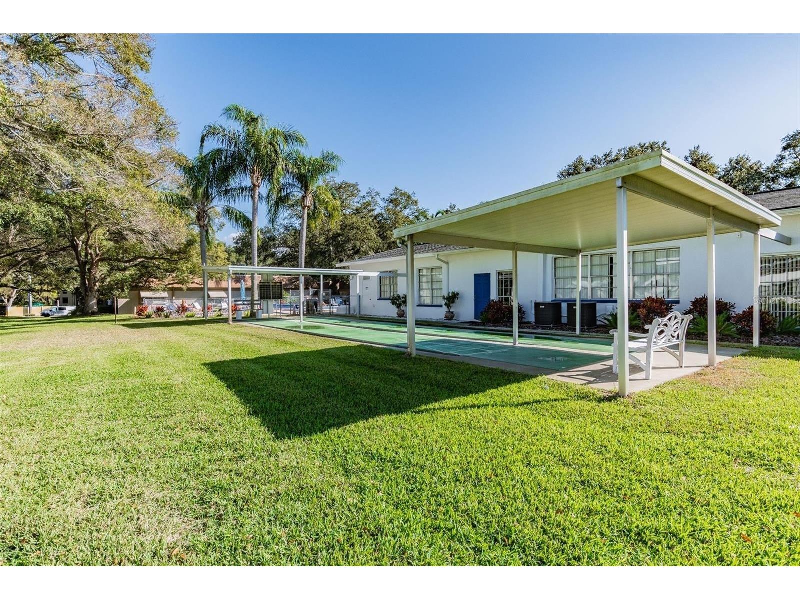 200 Glennes Lane #114 Dunedin FL 34698 TB8516726 image21