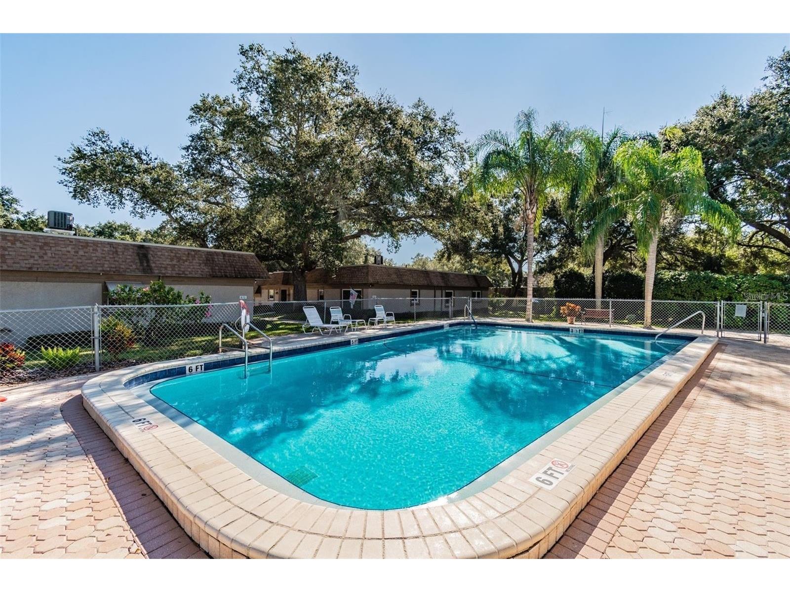 200 Glennes Lane #114 Dunedin FL 34698 TB8516726 image22