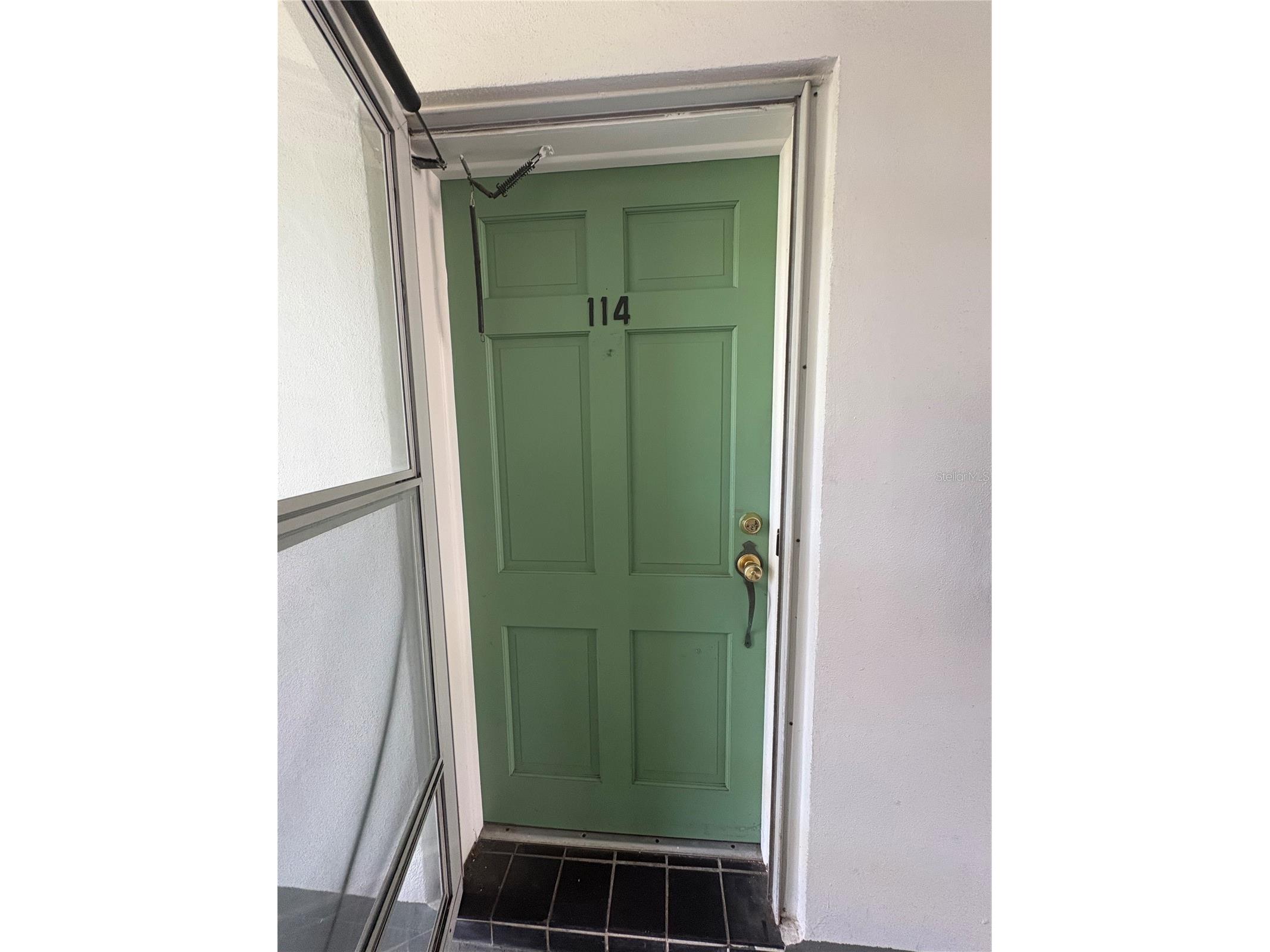 200 Glennes Lane #114 Dunedin FL 34698 TB8516726 image3