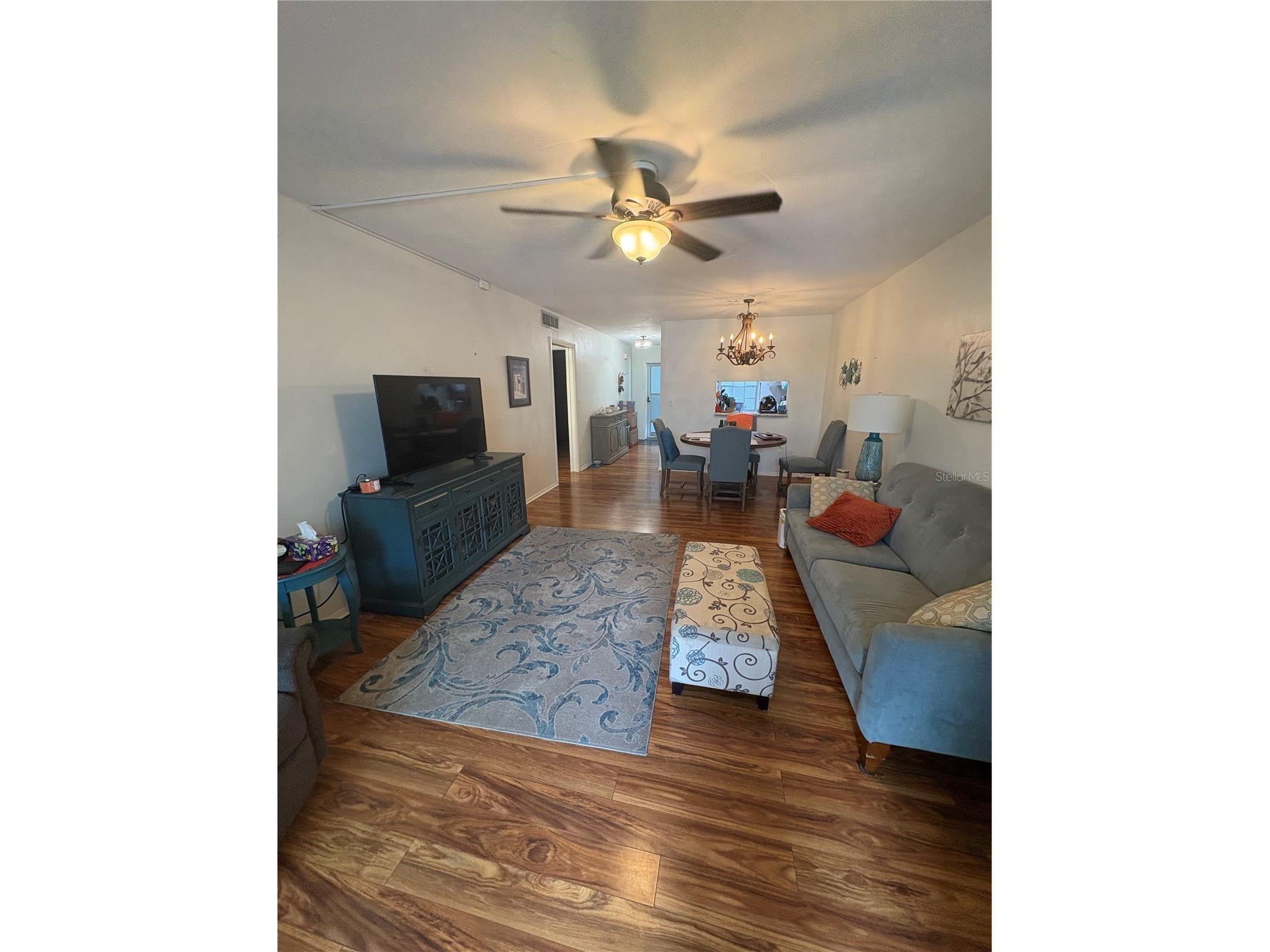 200 Glennes Lane #114 Dunedin FL 34698 TB8516726 image4