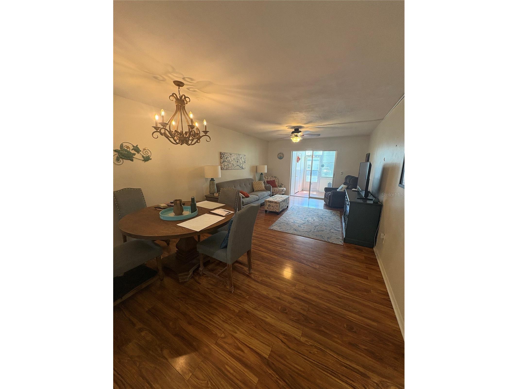 200 Glennes Lane #114 Dunedin FL 34698 TB8516726 image5