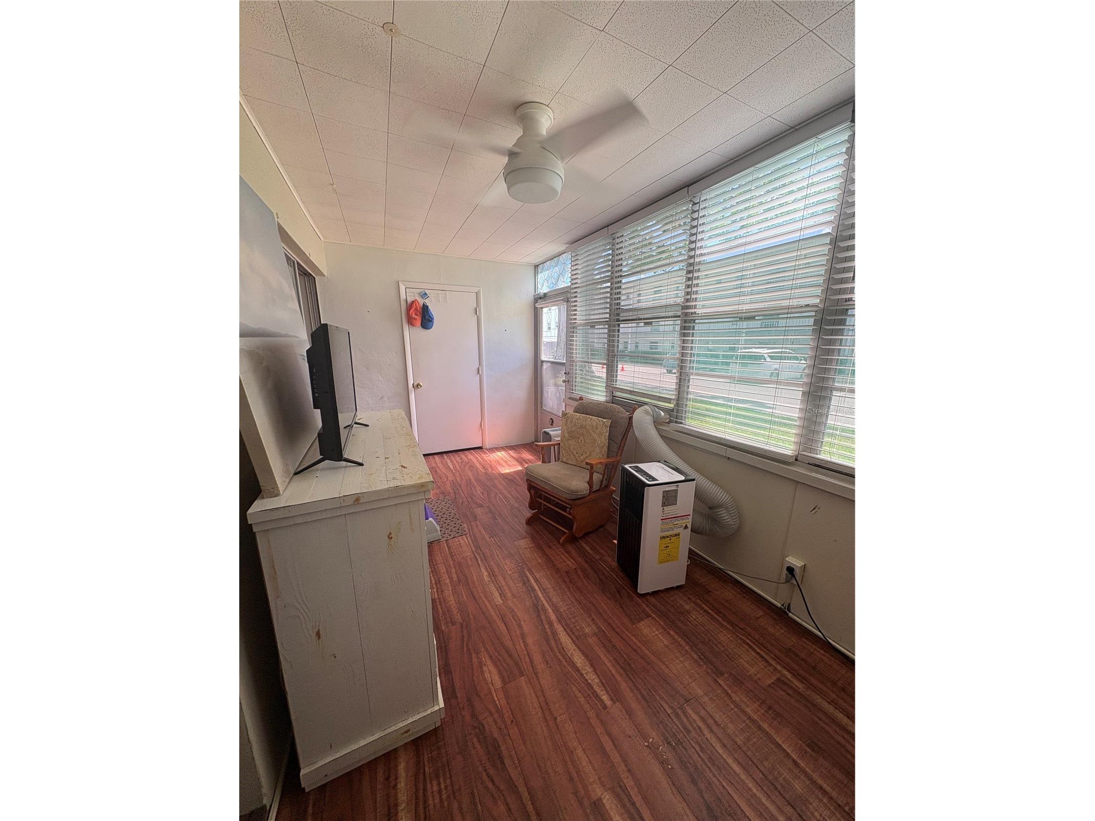 200 Glennes Lane #114 Dunedin FL 34698 TB8516726 image6