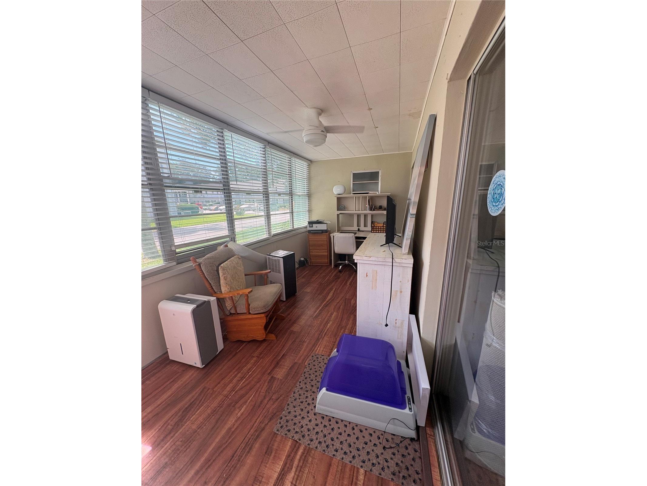 200 Glennes Lane #114 Dunedin FL 34698 TB8516726 image7