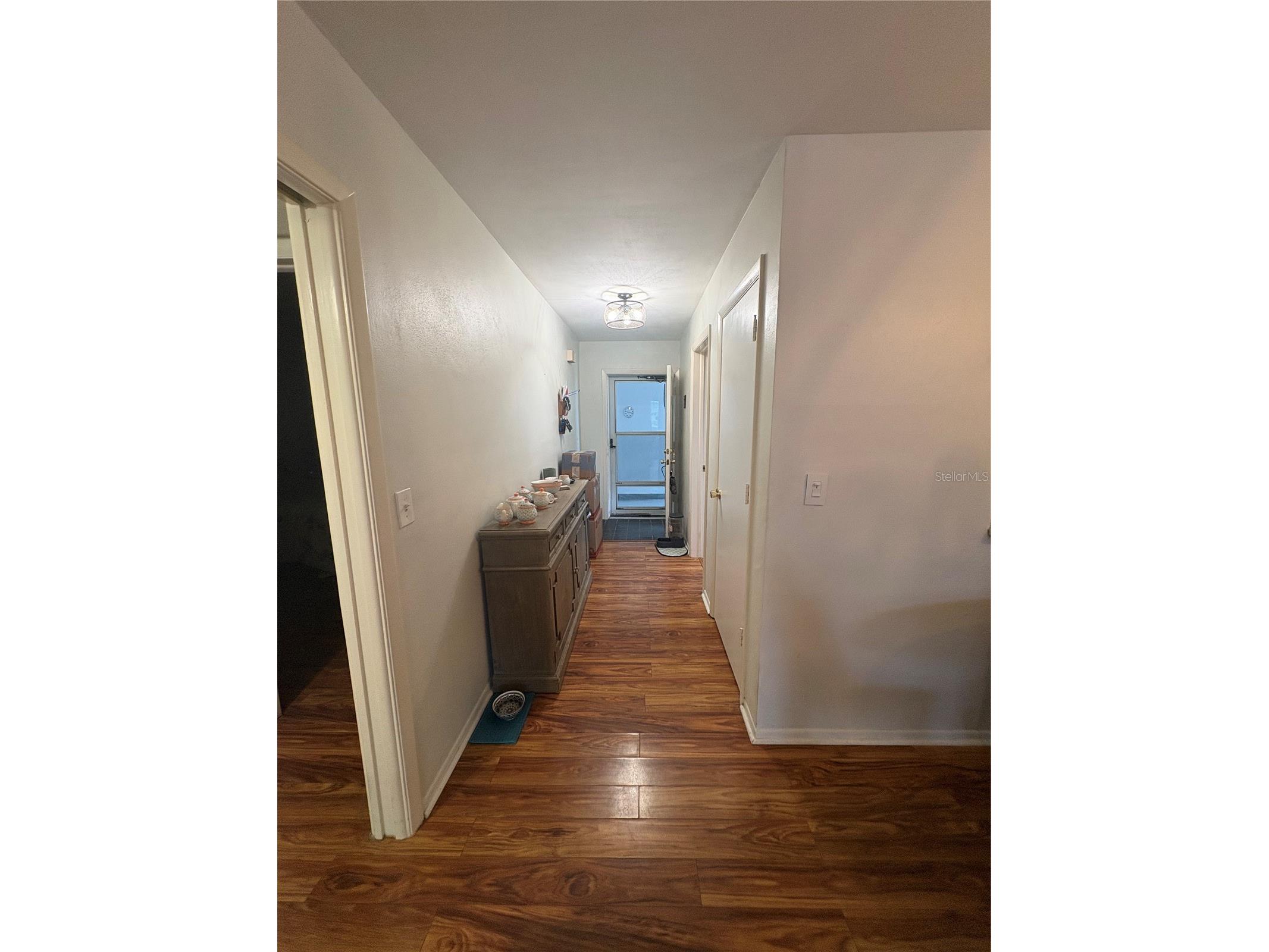 200 Glennes Lane #114 Dunedin FL 34698 TB8516726 image8