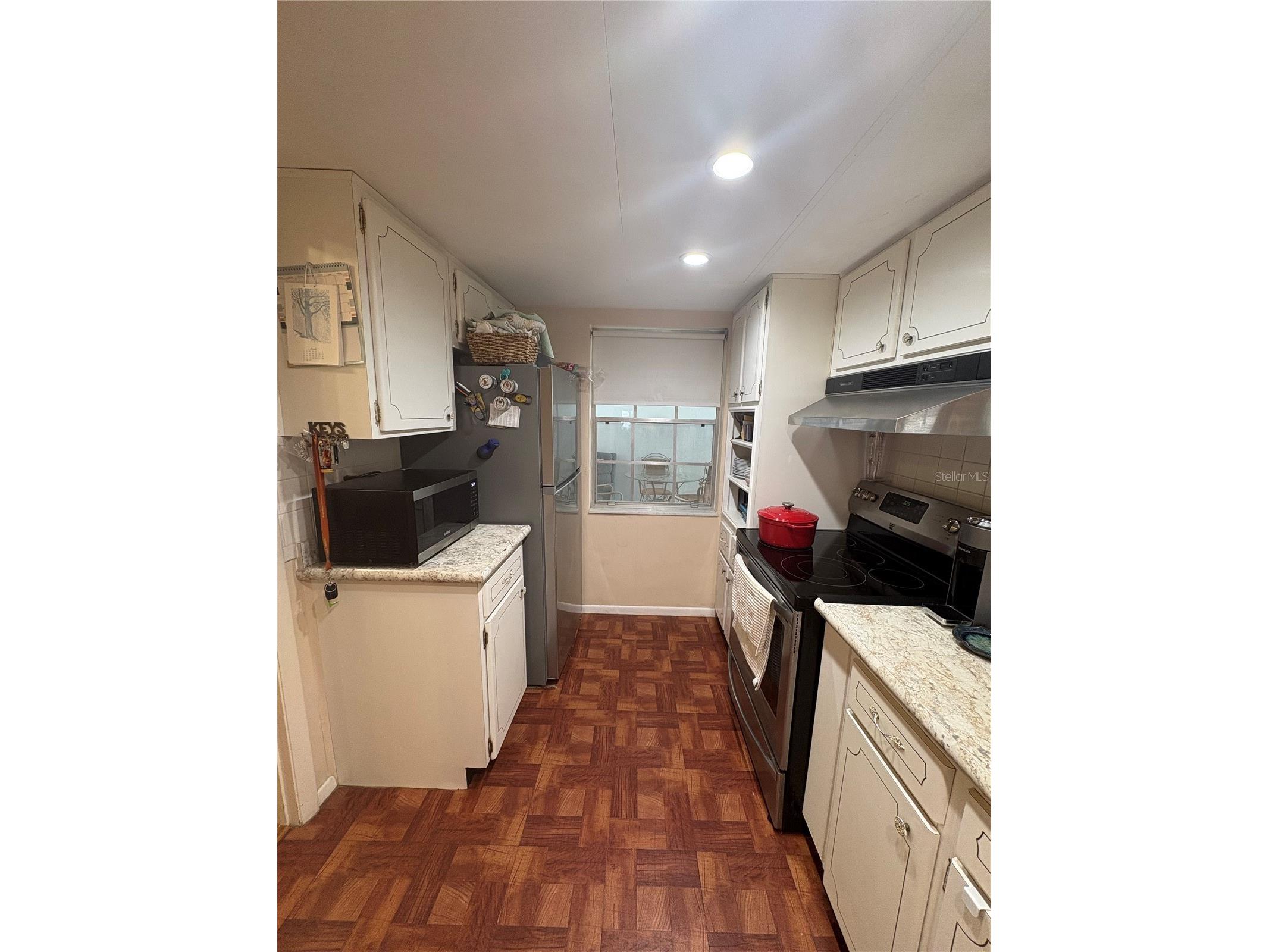 200 Glennes Lane #114 Dunedin FL 34698 TB8516726 image9