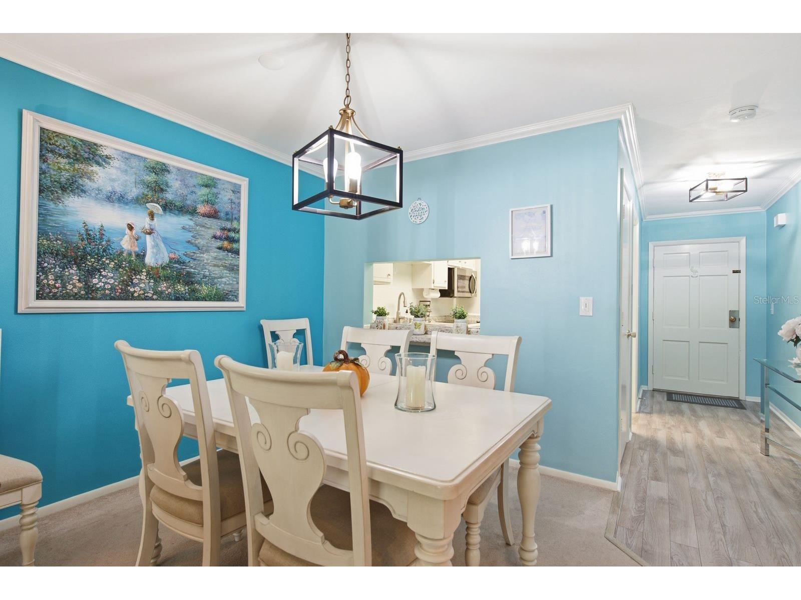 200 Glennes Lane #205 Dunedin FL 34698 TB8520032 image10