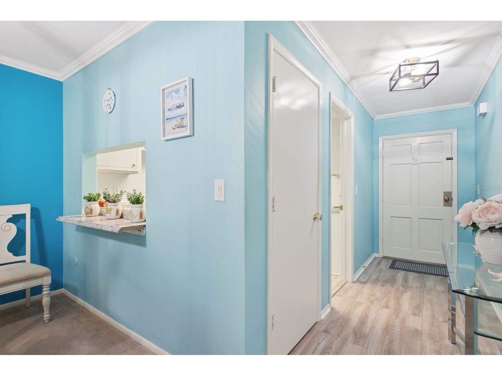 200 Glennes Lane #205 Dunedin FL 34698 TB8520032 image11
