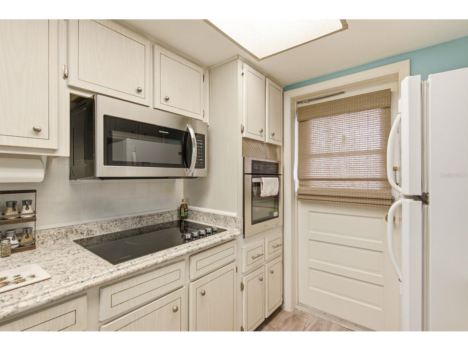 200 Glennes Lane #205 Dunedin FL 34698 TB8520032 image13